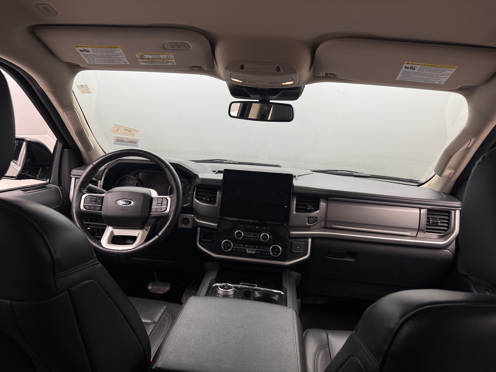 Thumbnail: 2024 Ford Expedition - 2