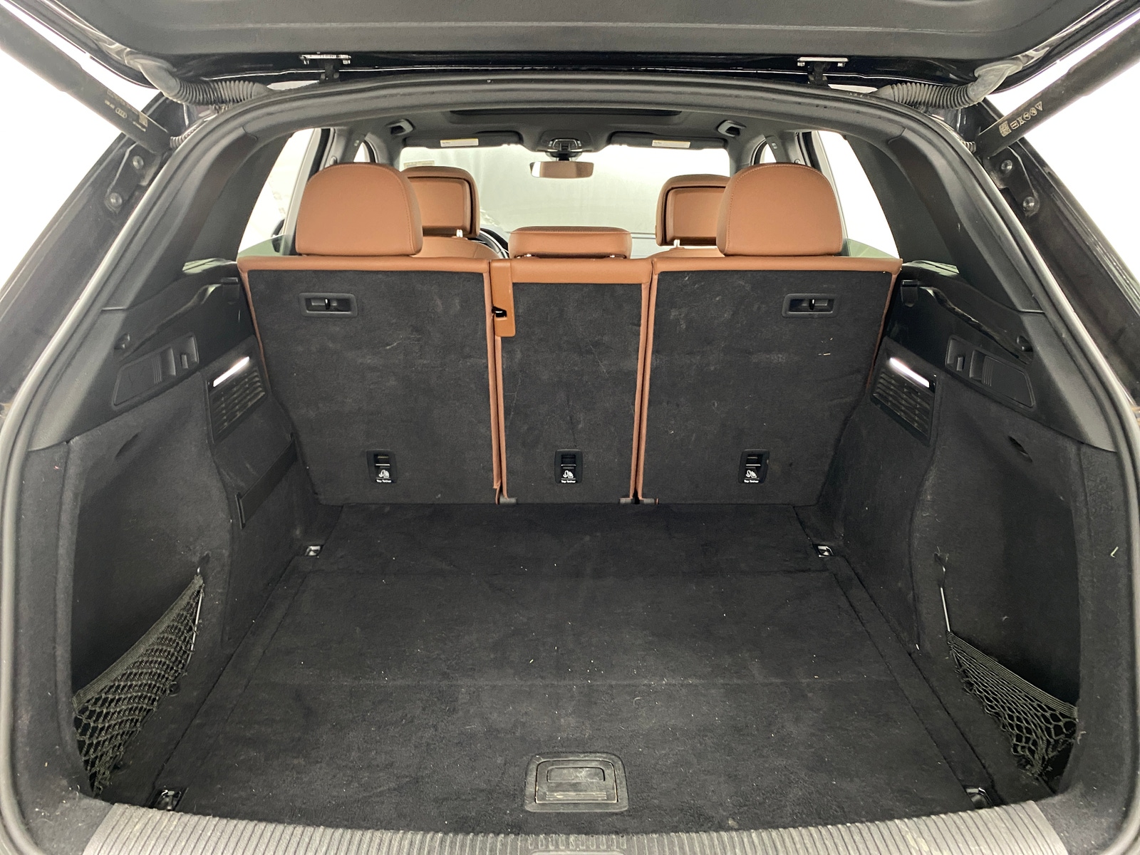 Thumbnail: 2021 Audi Q5 - 6