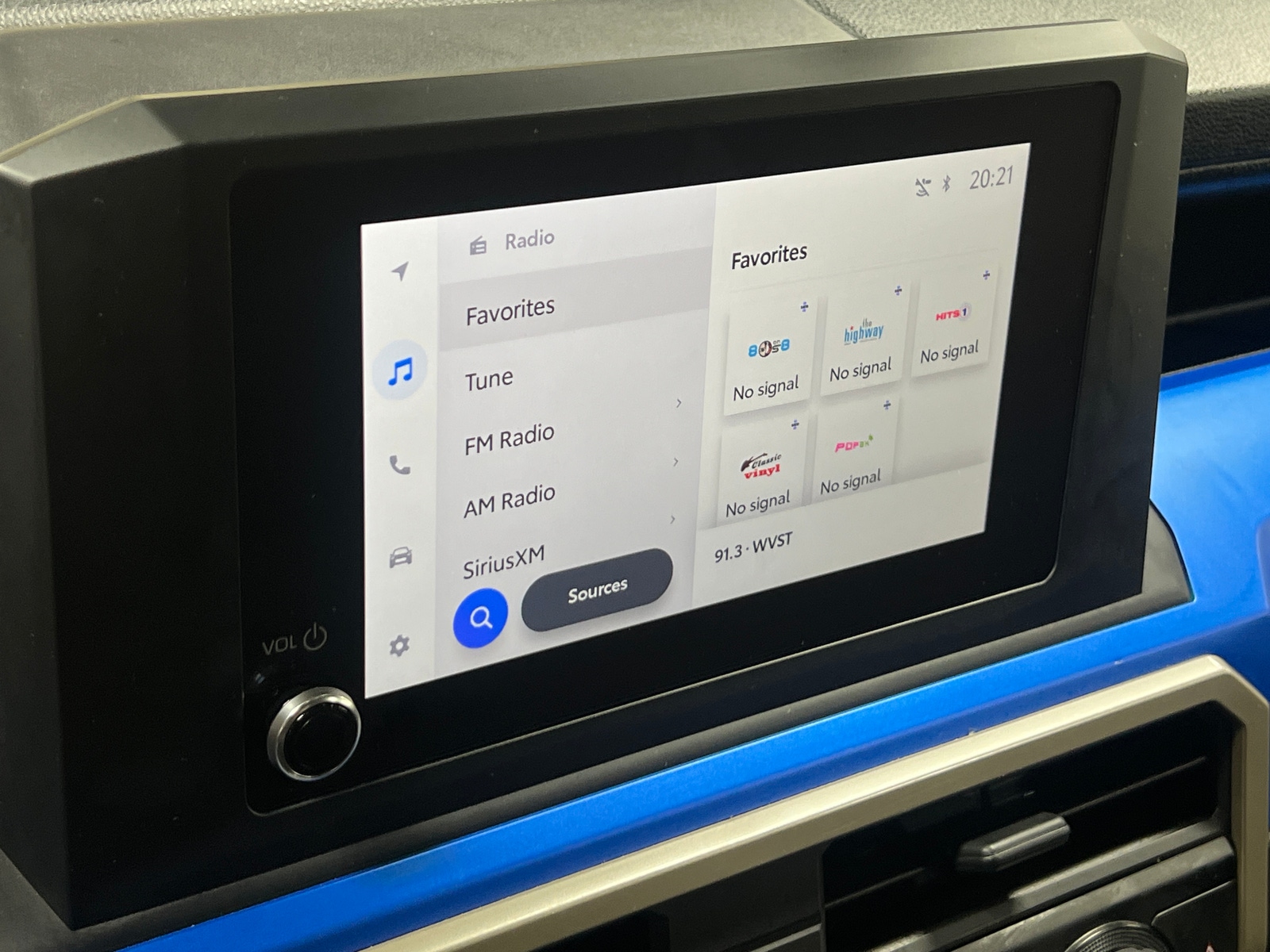 Thumbnail: 2025 Toyota Tacoma - 4