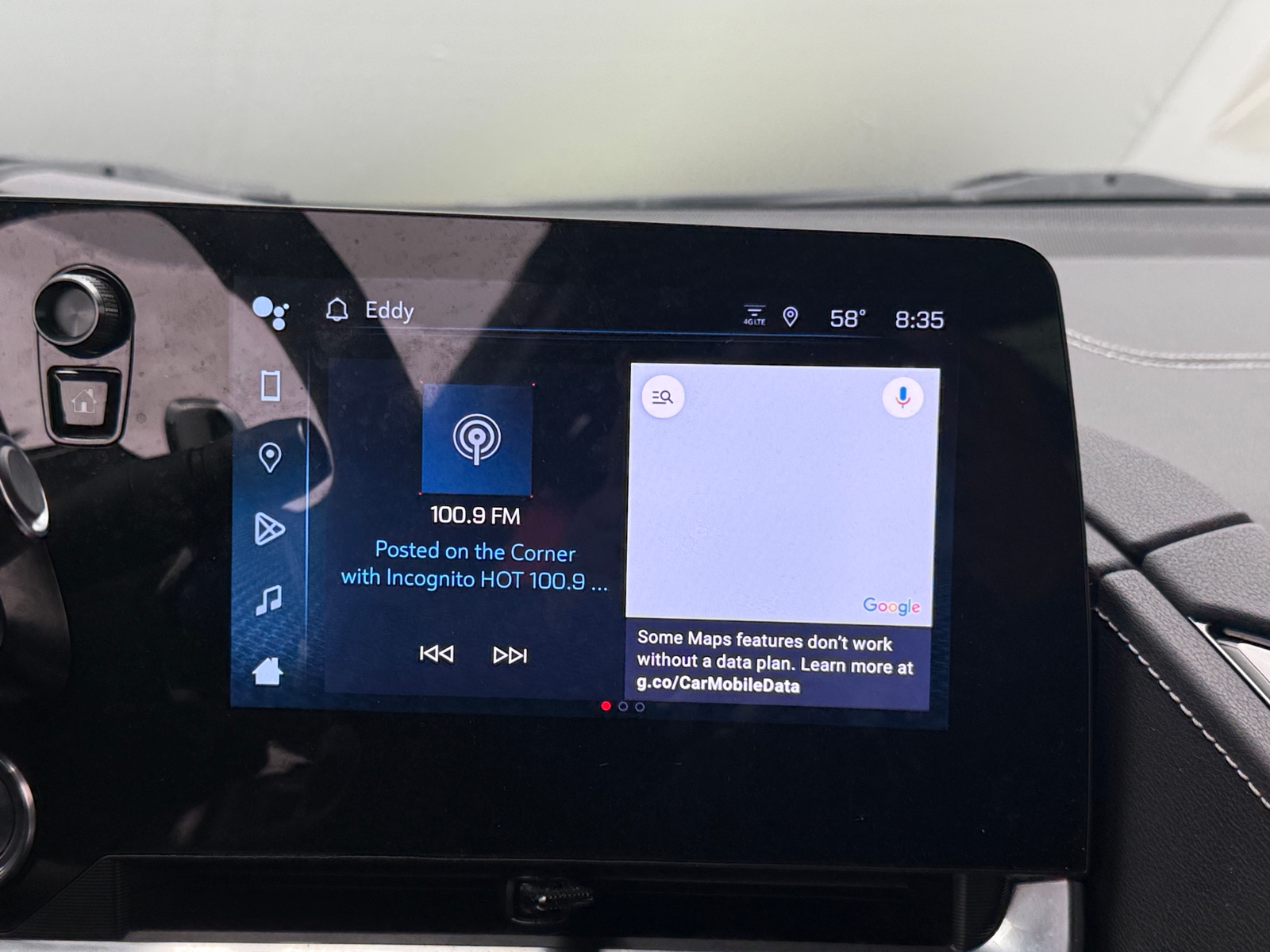 Thumbnail: 2024 Chevrolet Corvette - 2