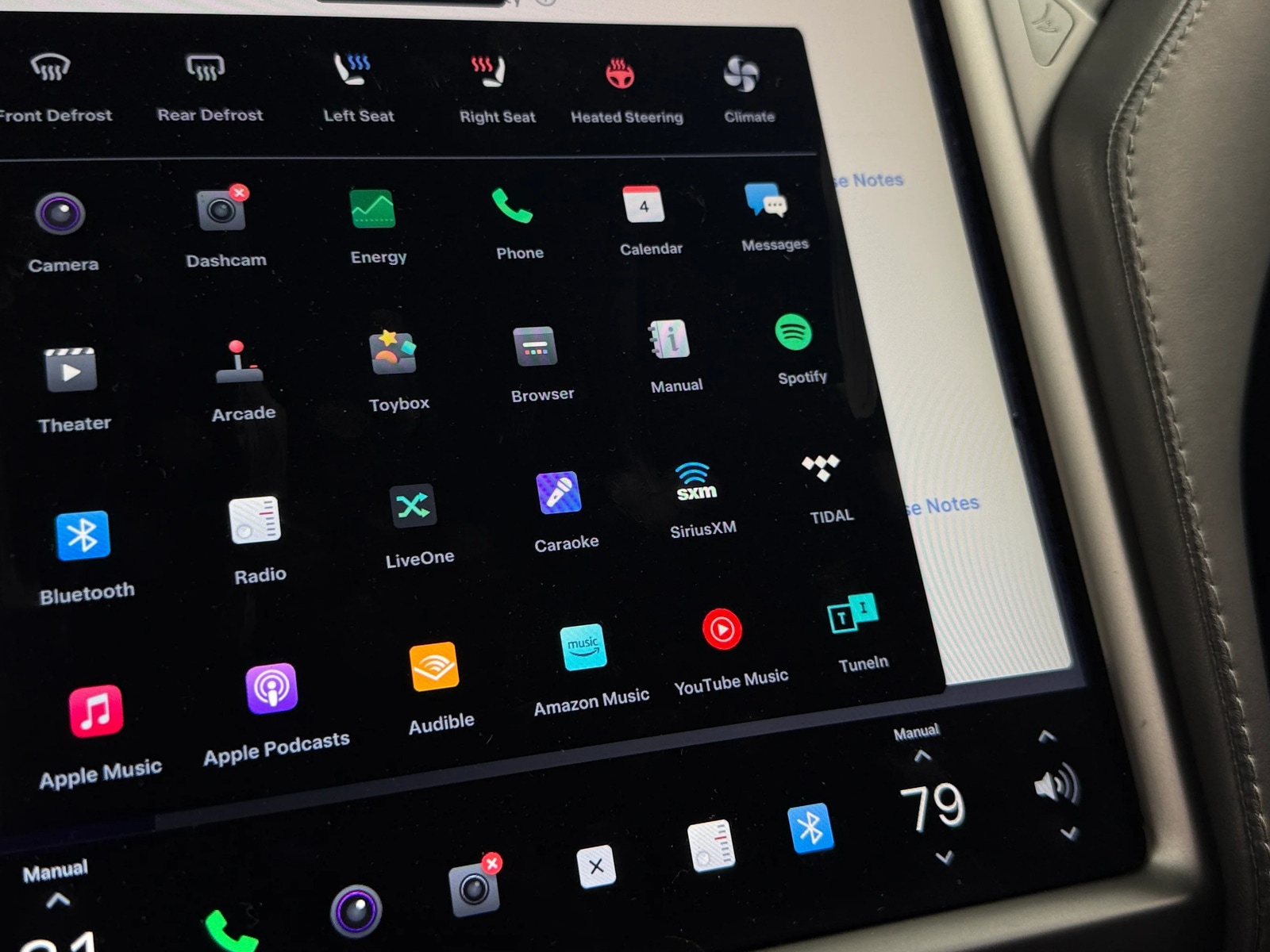 Thumbnail: 2018 Tesla Model S - 3