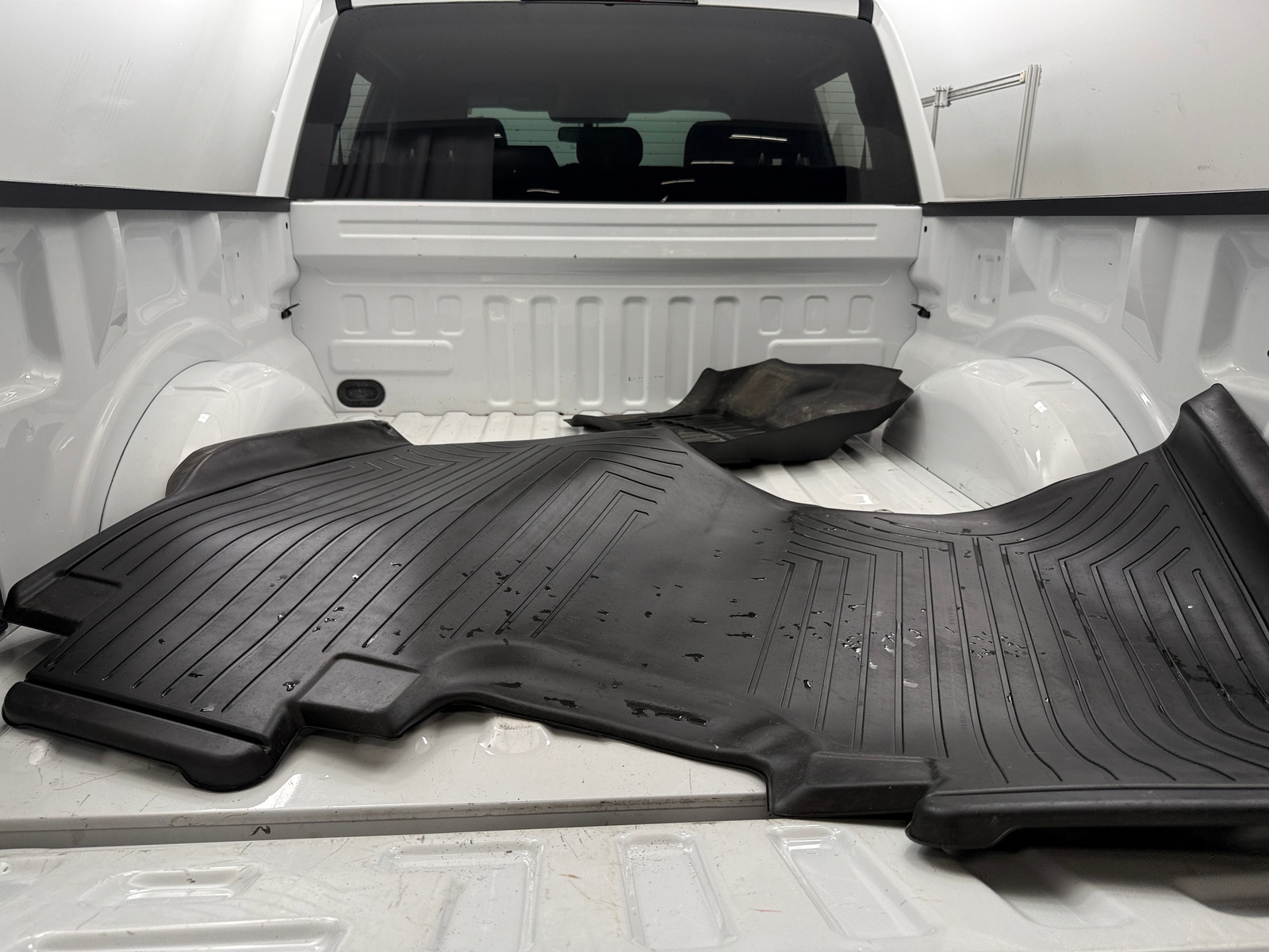 Thumbnail: 2021 Ford Econoline - 7