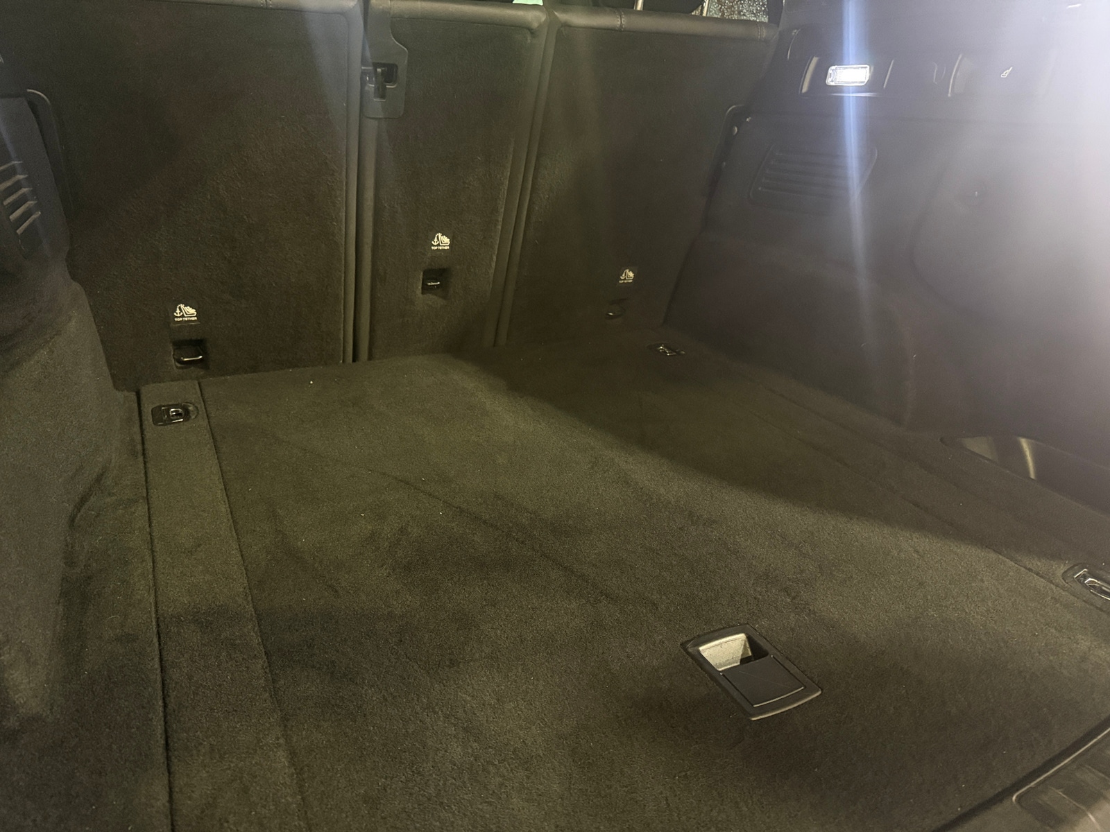 Thumbnail: 2023 Alfa Romeo Stelvio - 6