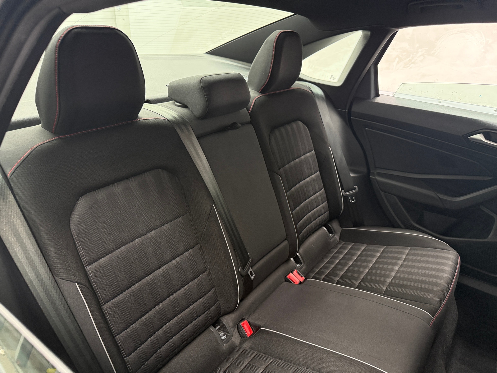 Thumbnail: 2020 Volkswagen Jetta - 6