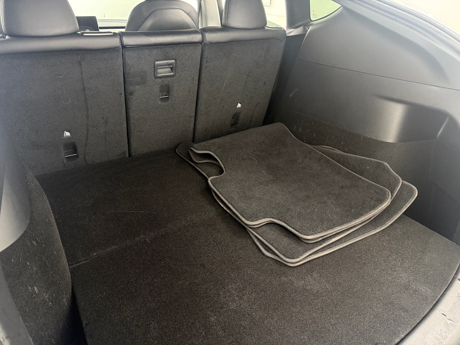 Thumbnail: 2021 Tesla Model Y - 6