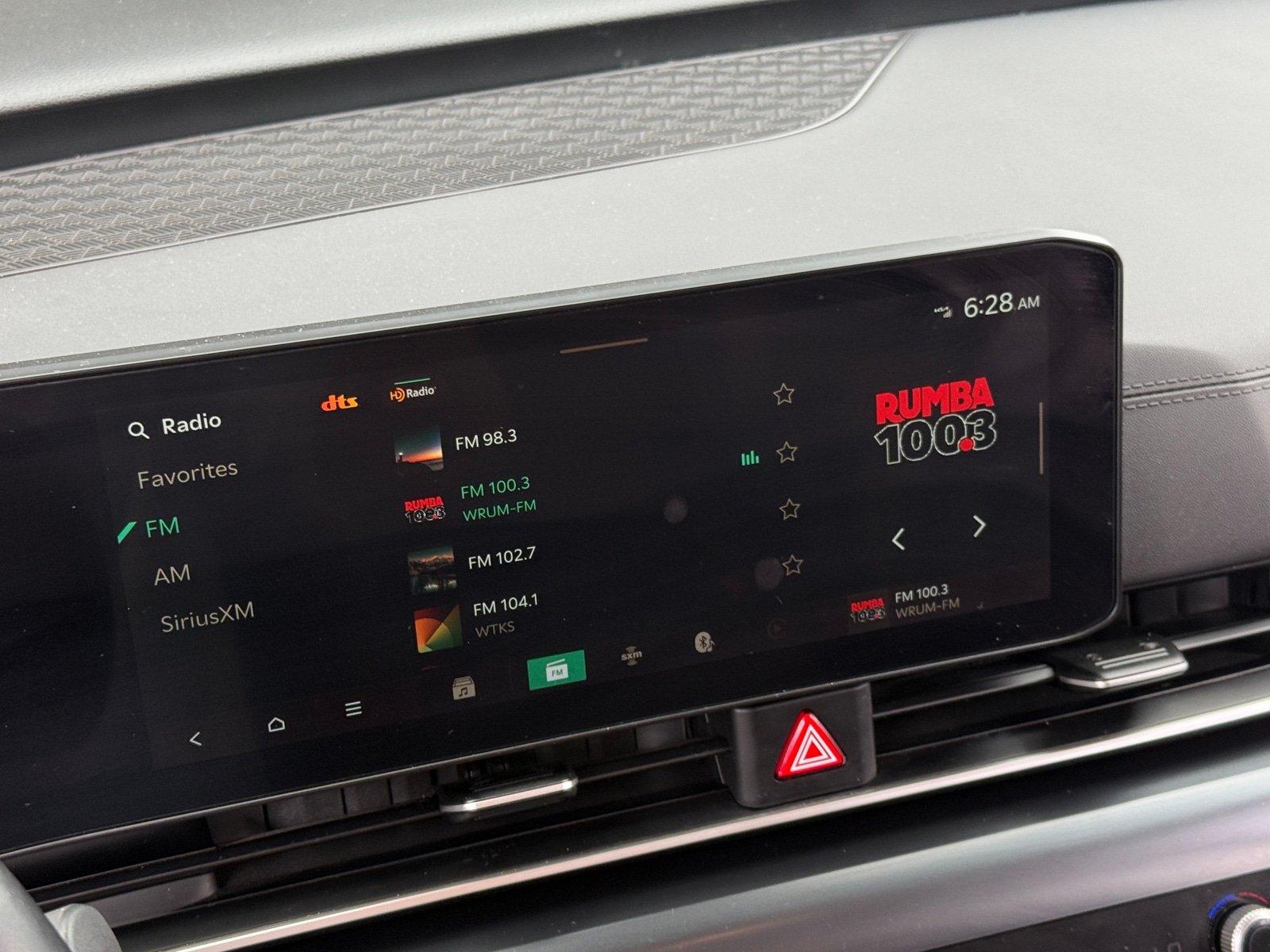 Thumbnail: 2025 Kia Carnival - 3