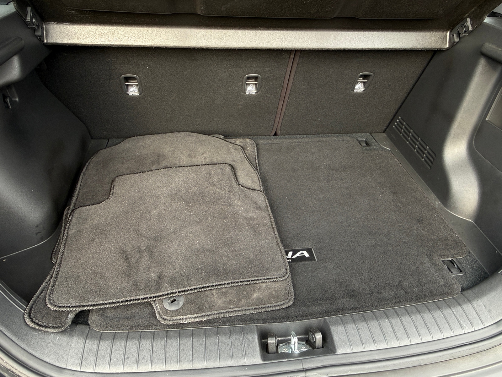 Thumbnail: 2023 Hyundai Kona - 7