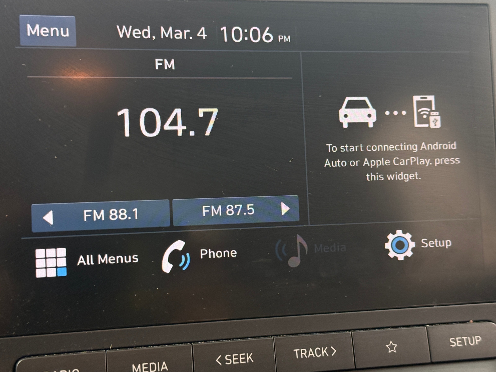 Thumbnail: 2023 Hyundai Kona - 4