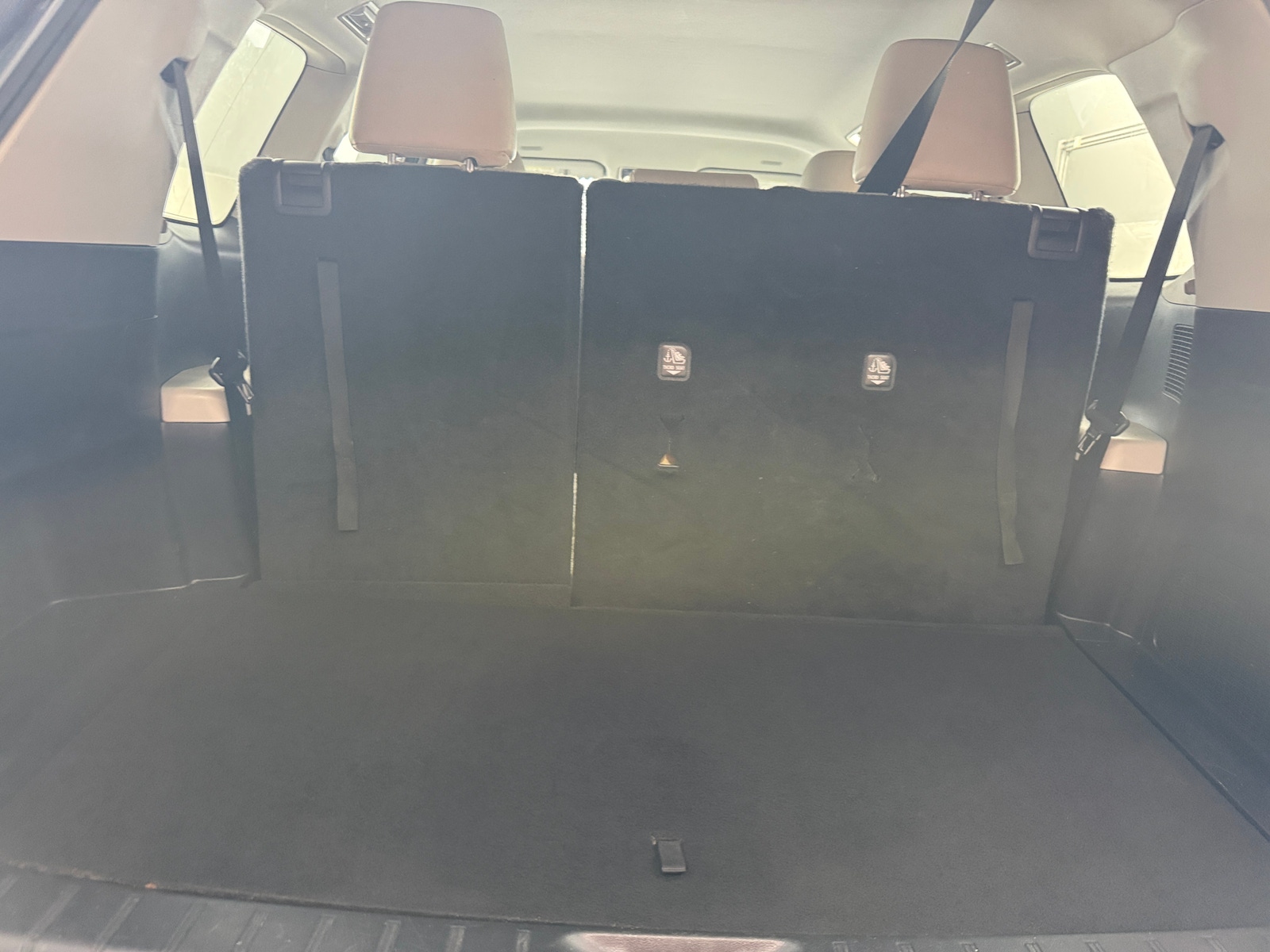 Thumbnail: 2024 Toyota Grand Highlander - 6