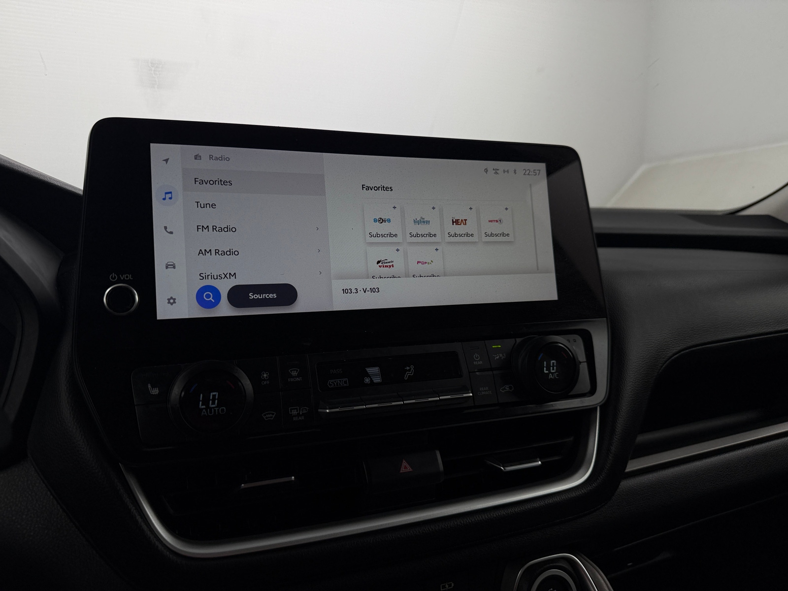 Thumbnail: 2024 Toyota Grand Highlander - 3