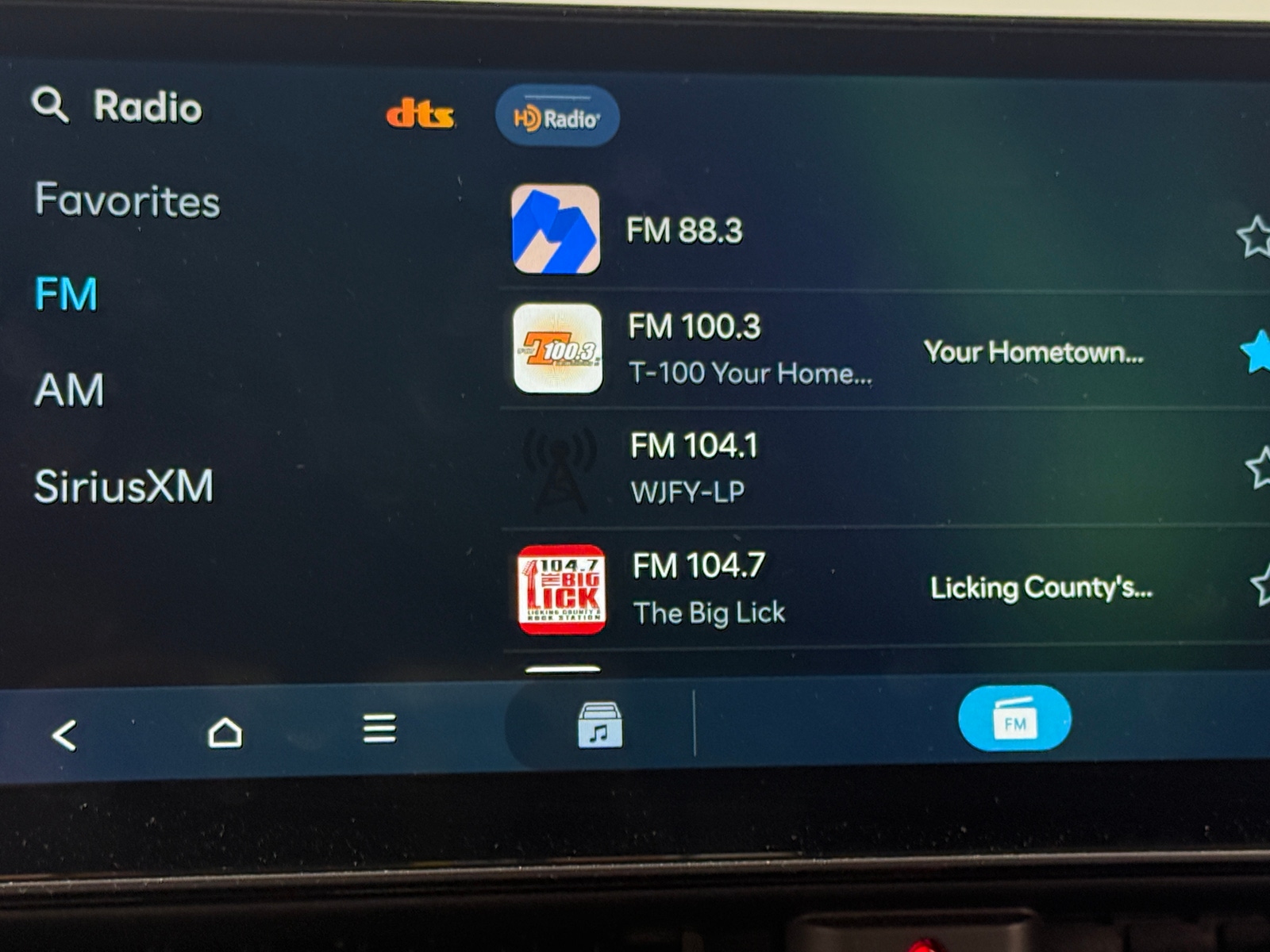 Thumbnail: 2025 Hyundai Ioniq 5 - 3