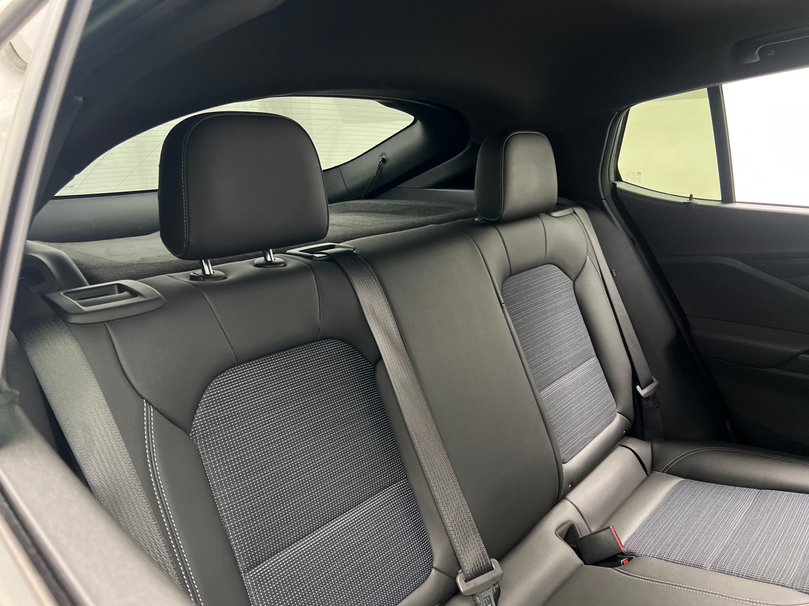 Thumbnail: 2025 Buick Envista - 6