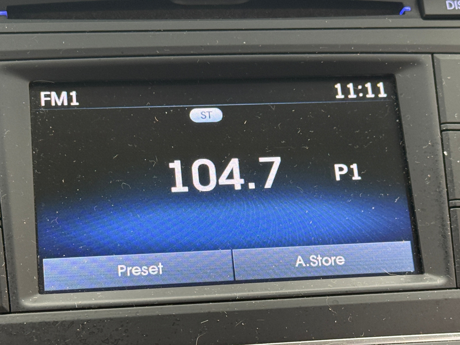 Thumbnail: 2018 Hyundai Santa Fe - 4