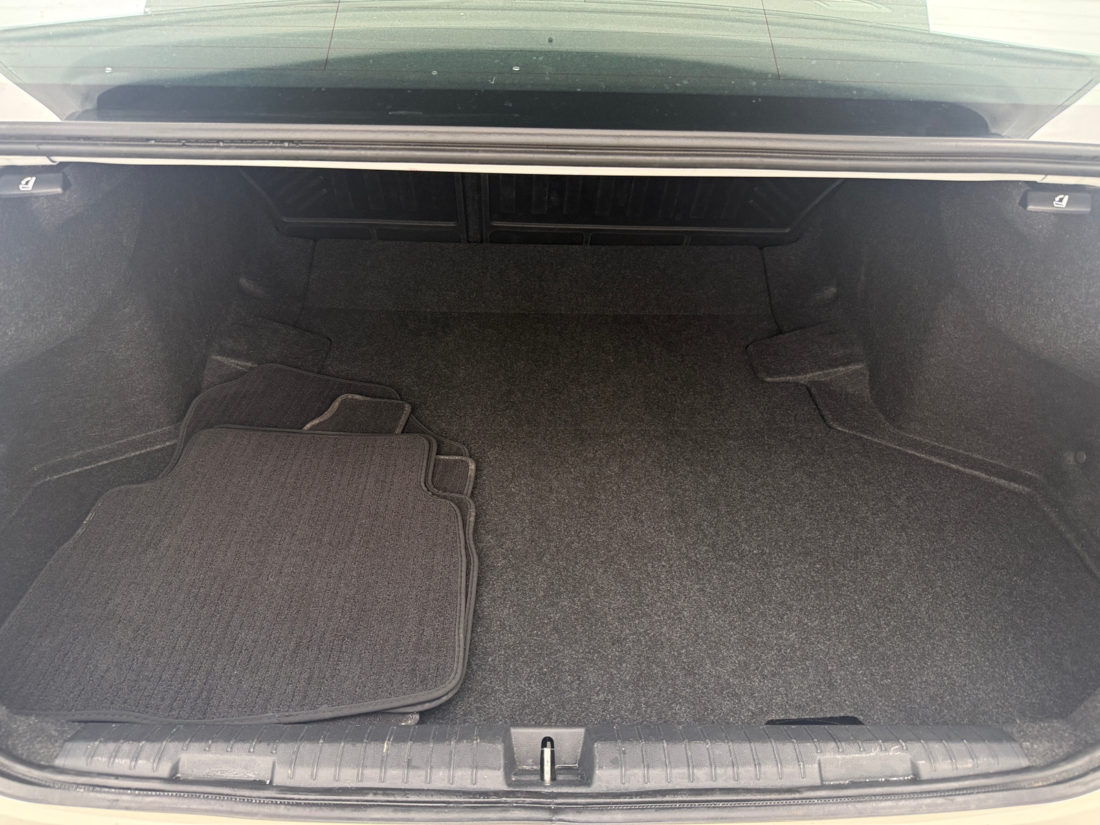 Thumbnail: 2022 Subaru Legacy - 6