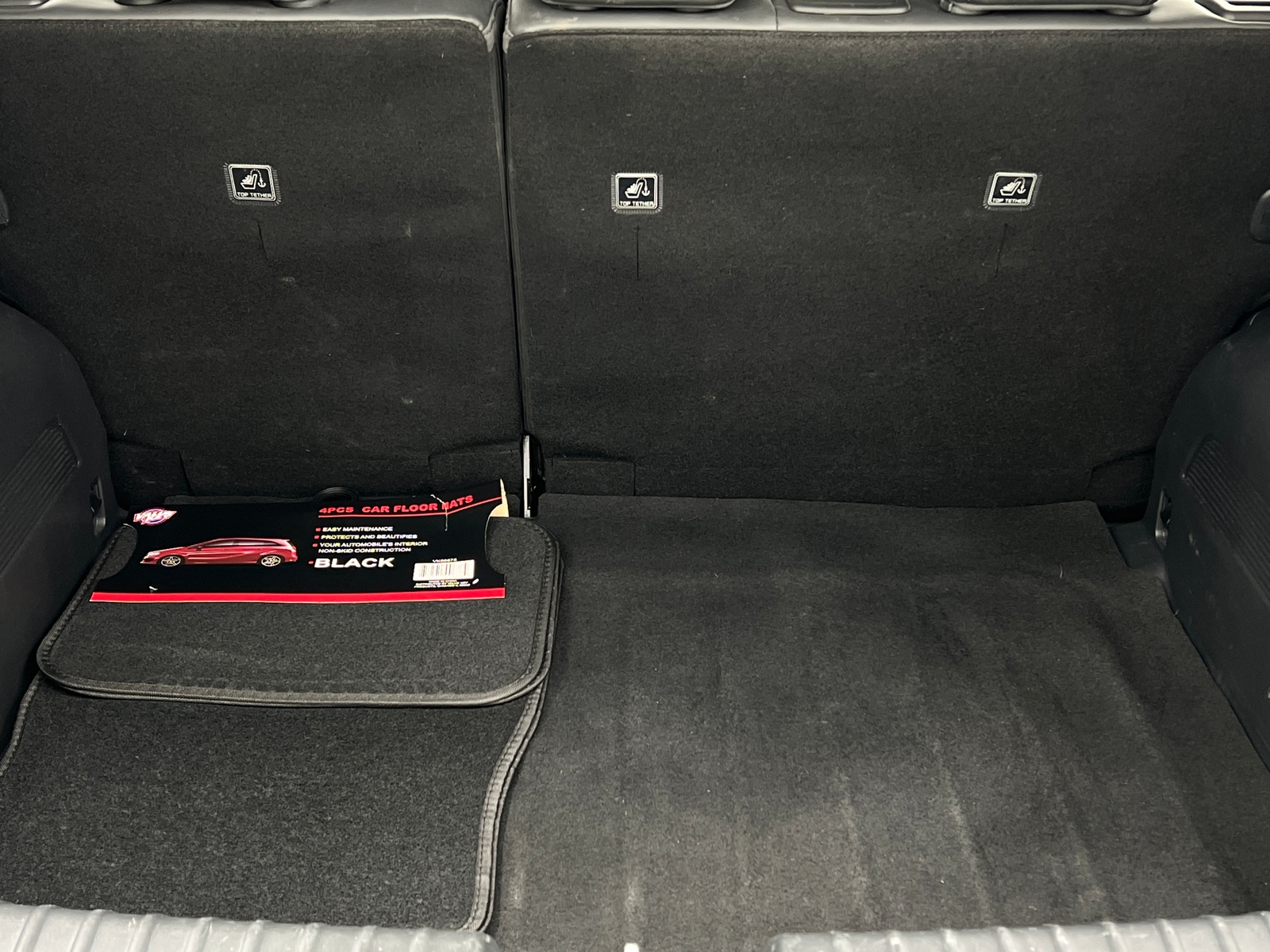 Thumbnail: 2023 Kia Niro - 7