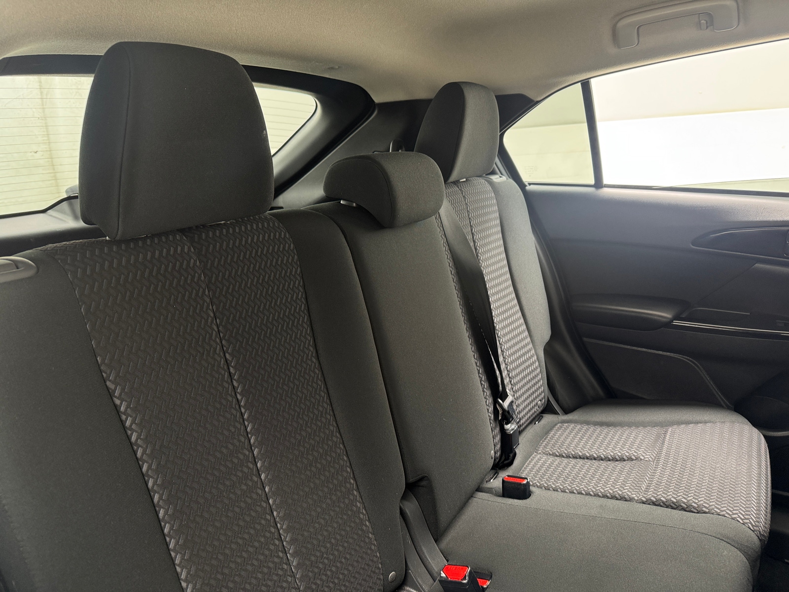 Thumbnail: 2024 Mitsubishi Eclipse Cross - 6