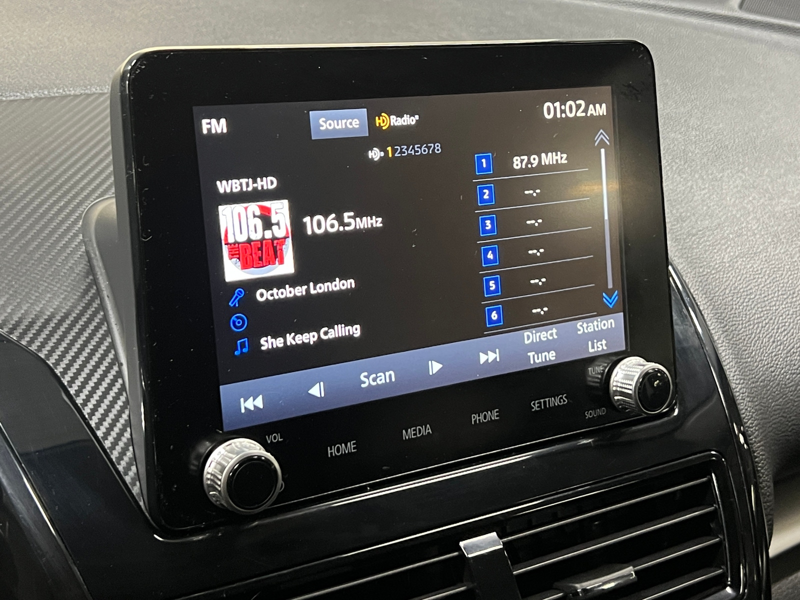 Thumbnail: 2024 Mitsubishi Eclipse Cross - 4