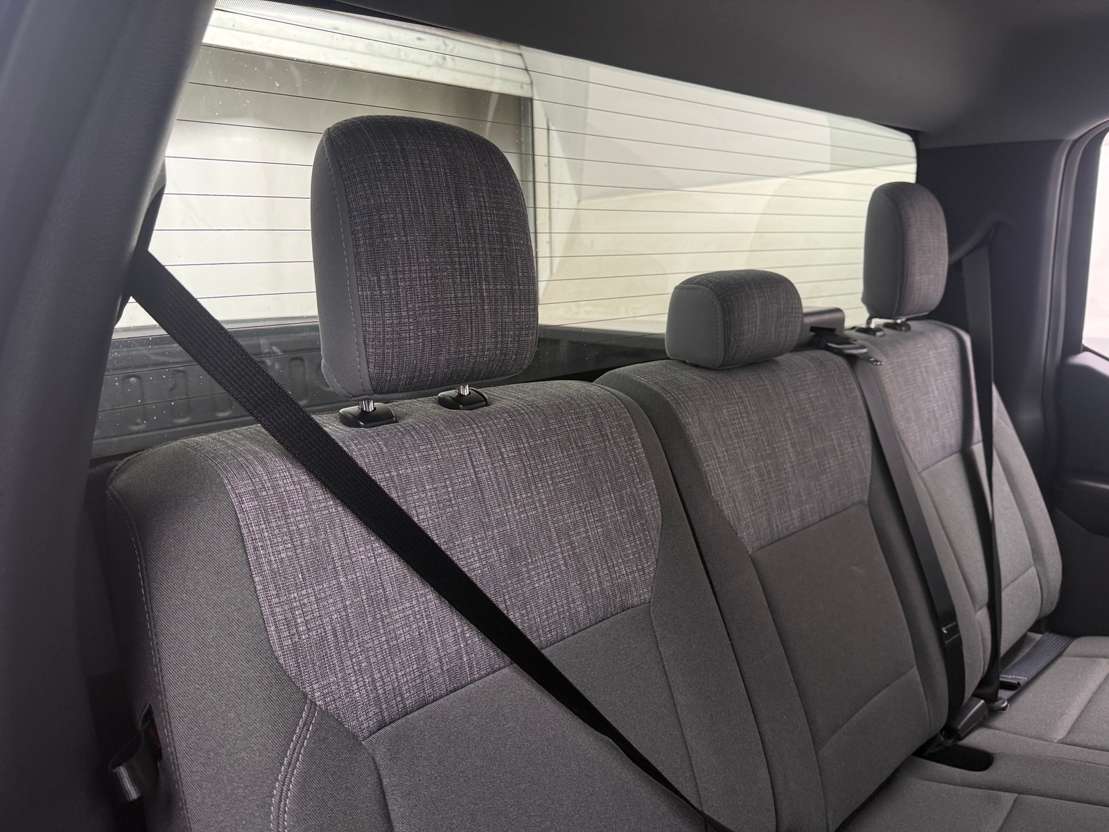 Thumbnail: 2023 Ford F-150 - 6