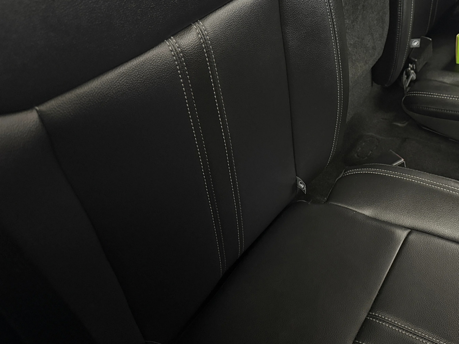 Thumbnail: 2022 Ford Ranger - 5