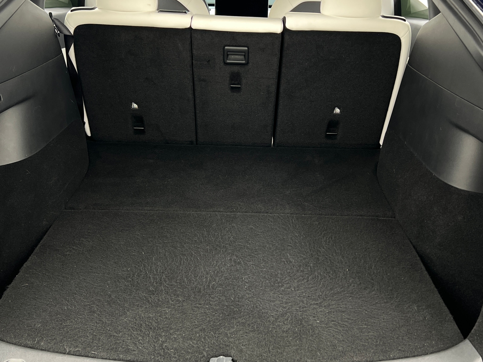 Thumbnail: 2021 Tesla Model Y - 6