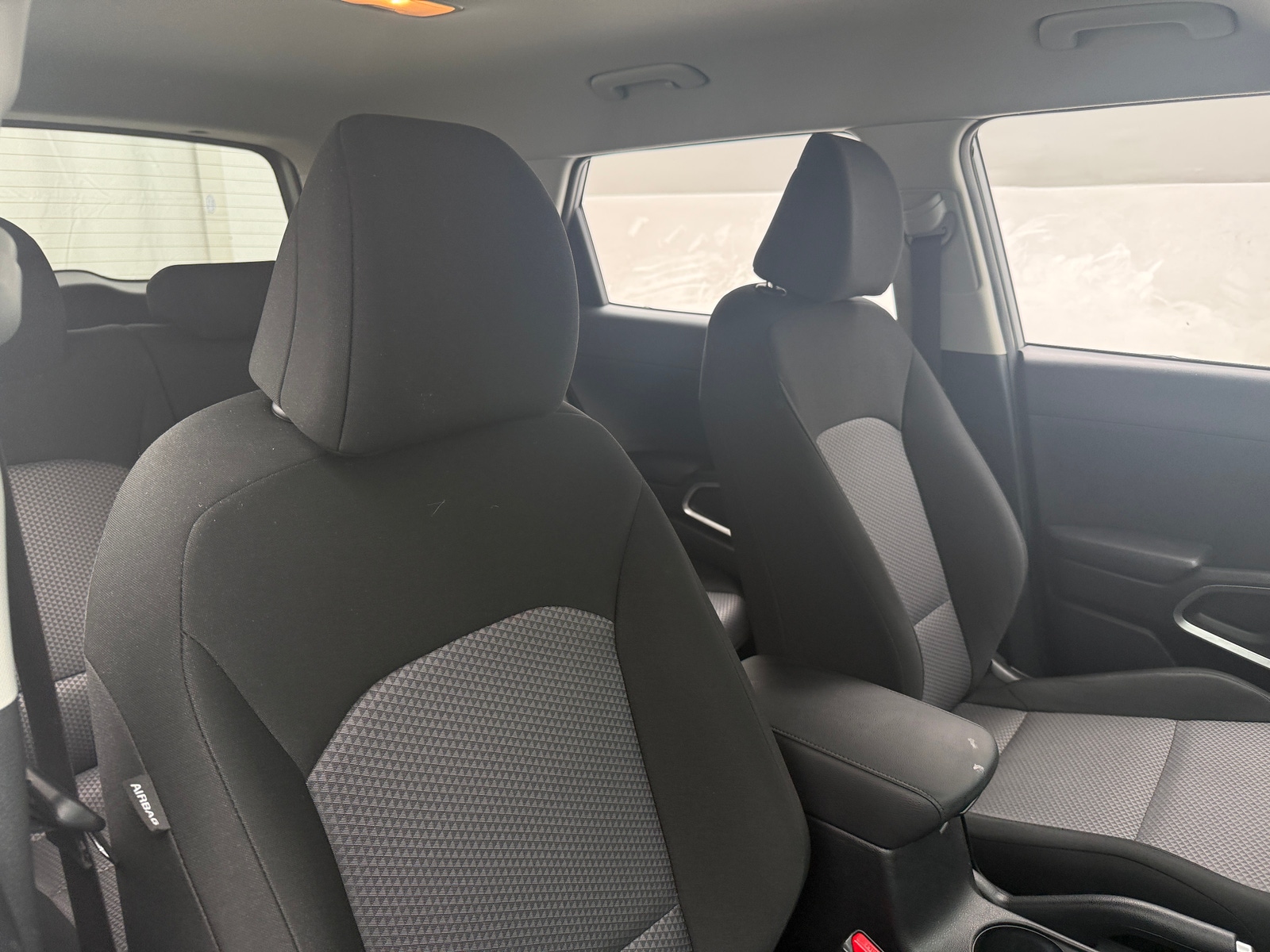 Thumbnail: 2024 Kia Soul - 2