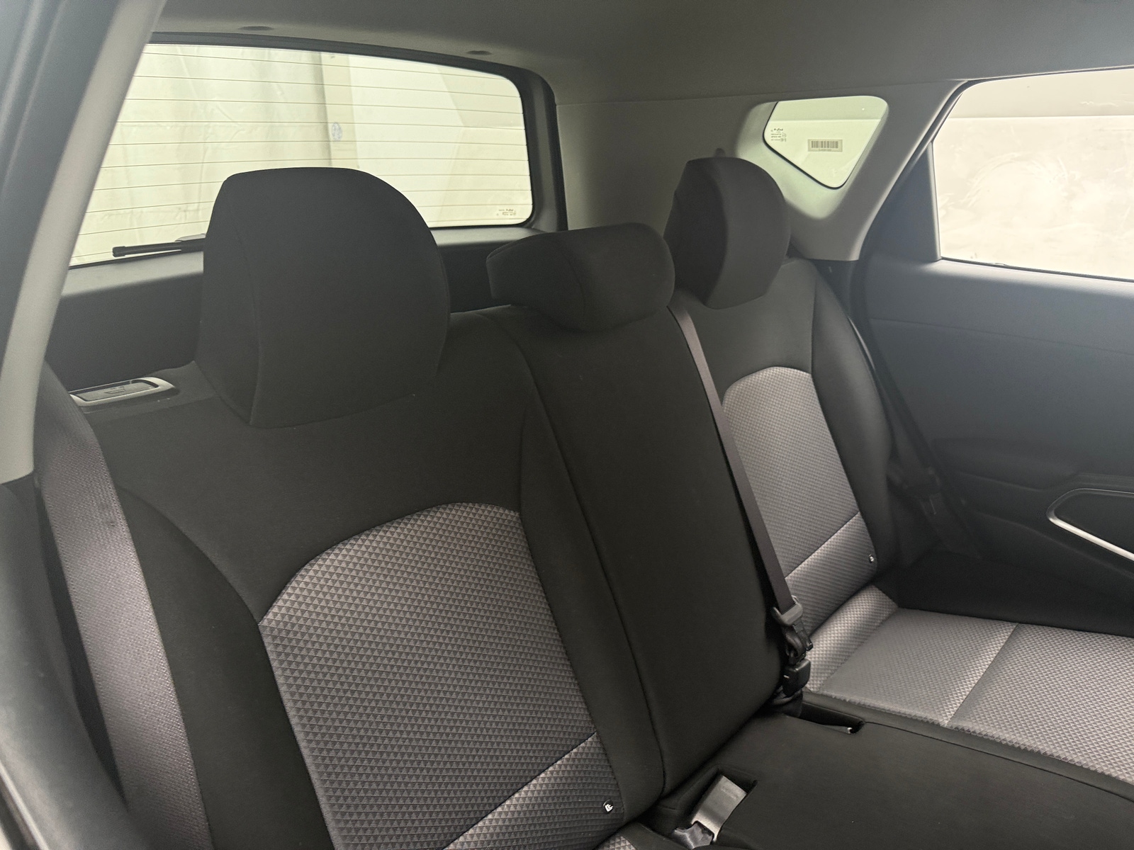 Thumbnail: 2024 Kia Soul - 6