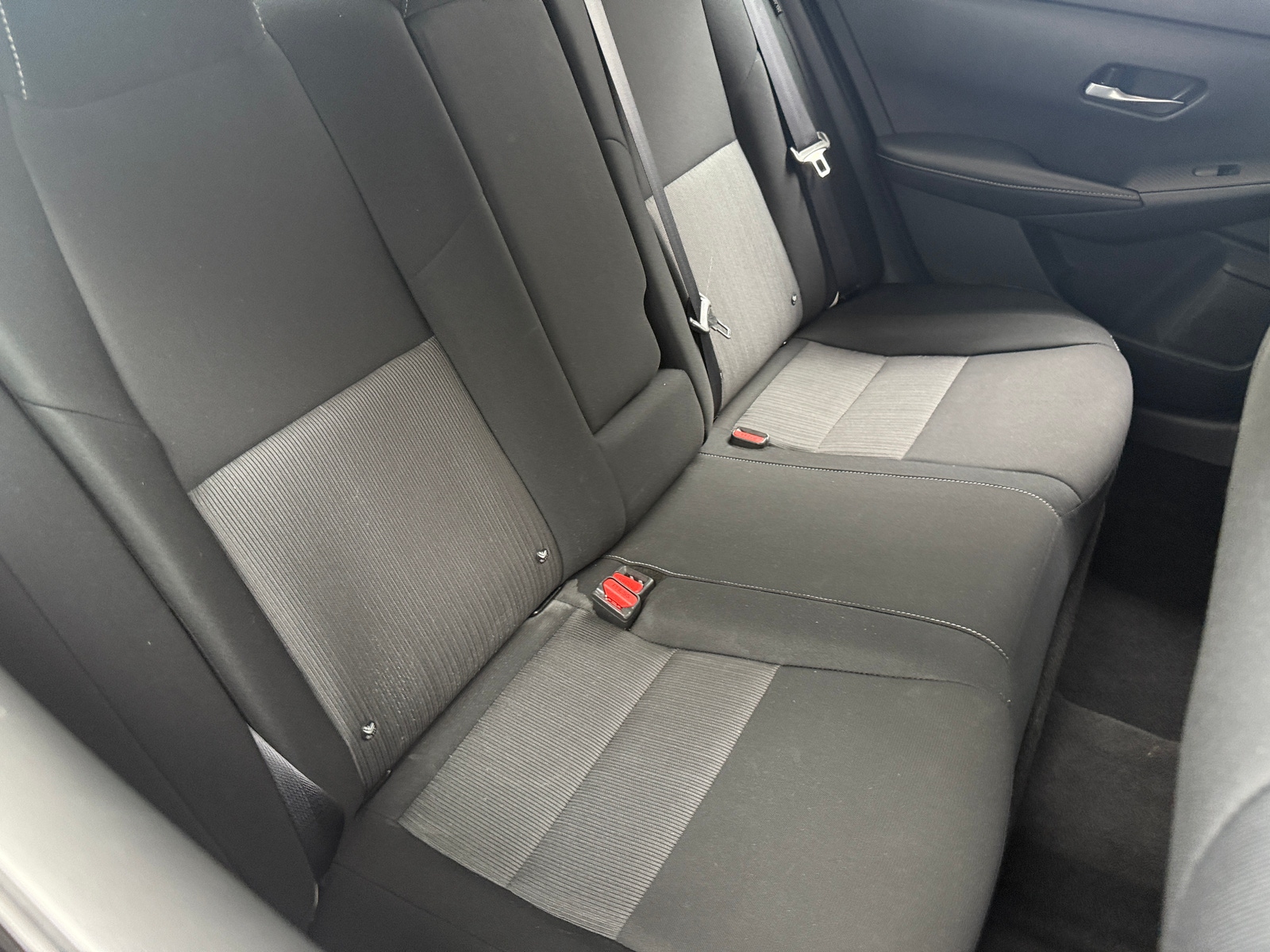 Thumbnail: 2022 Nissan Sentra - 6