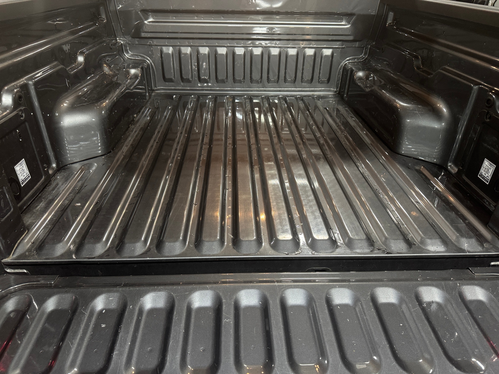 Thumbnail: 2022 Ford Maverick - 7