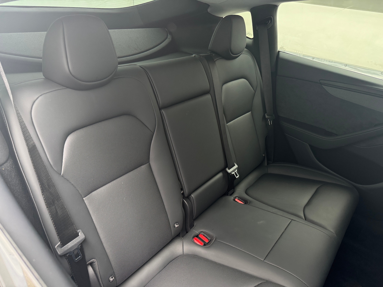 Thumbnail: 2026 Tesla Model Y - 5