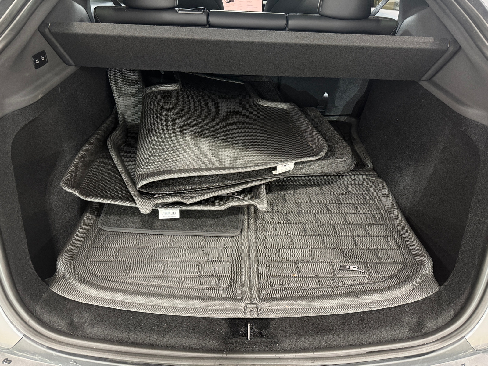 Thumbnail: 2026 Tesla Model Y - 6