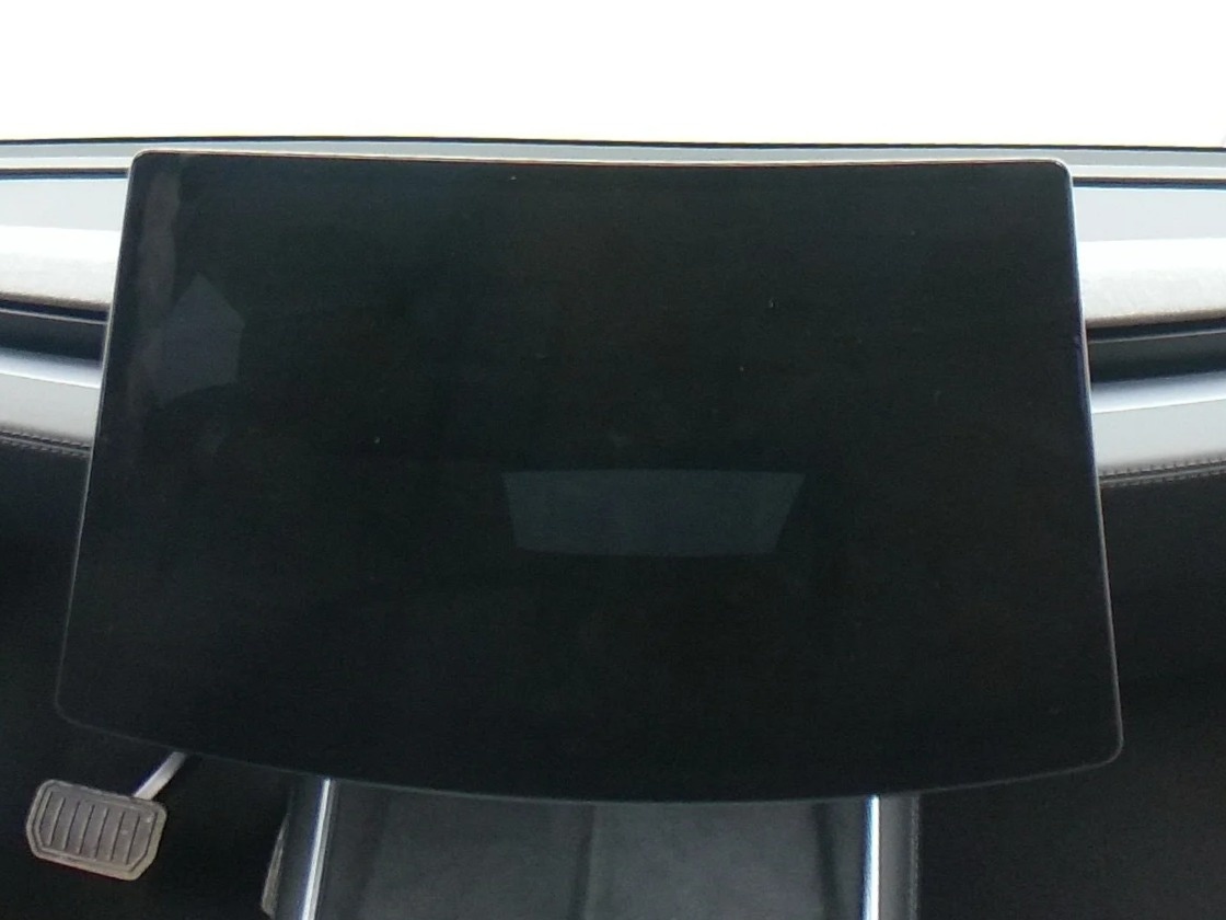 Thumbnail: 2026 Tesla Model Y - 3