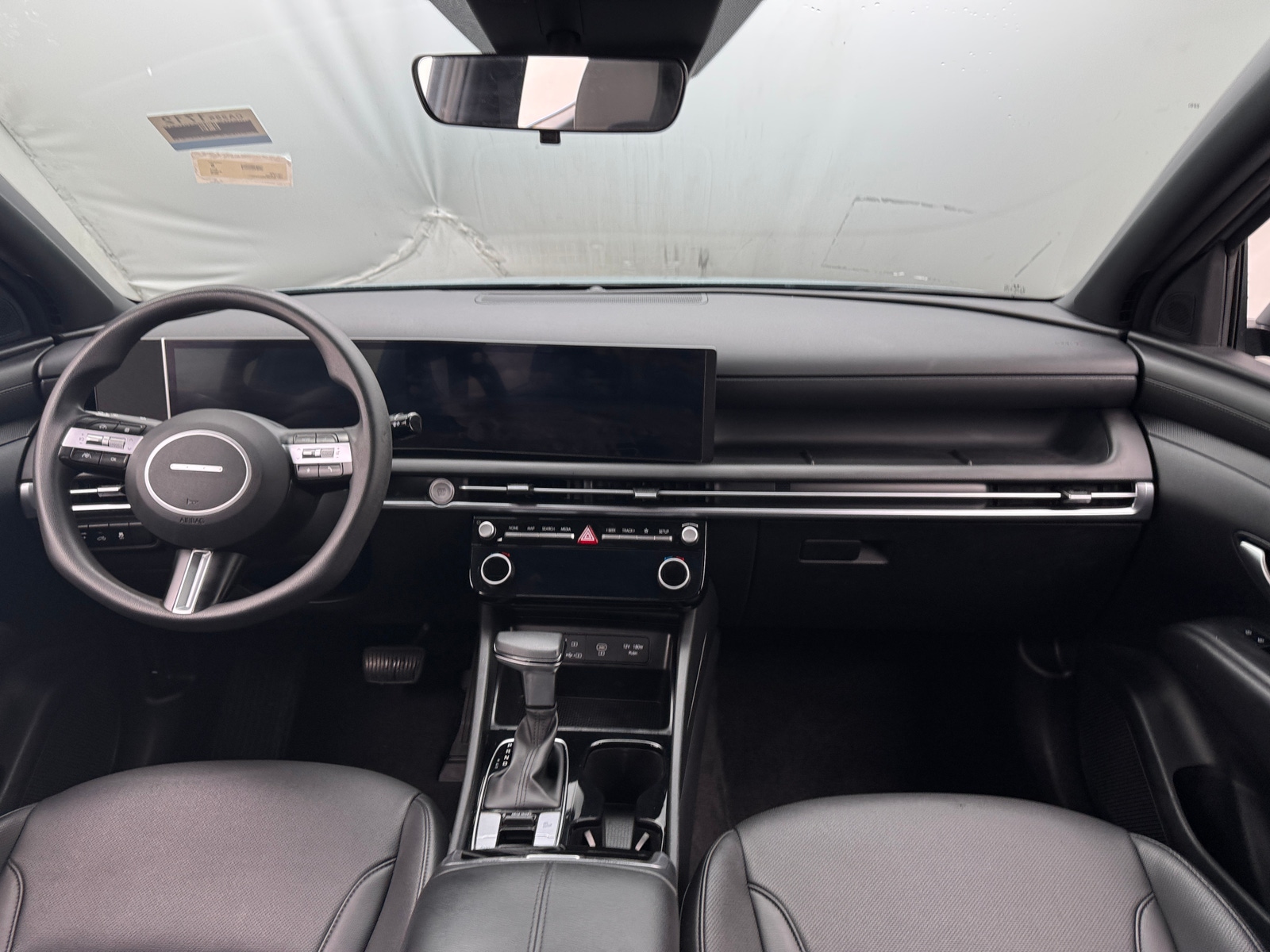 Thumbnail: 2025 Hyundai Santa Cruz - 2