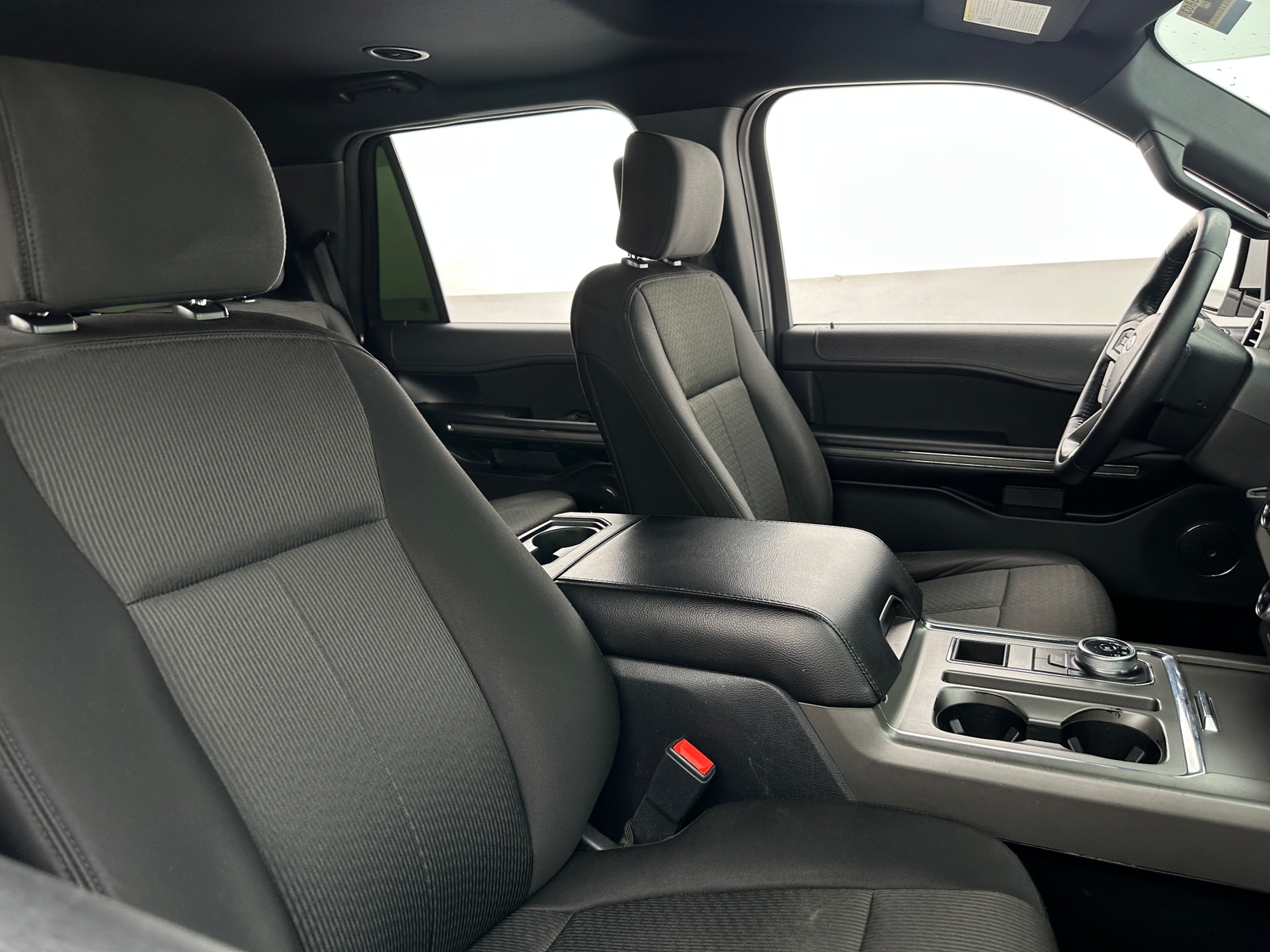 Thumbnail: 2020 Ford Expedition - 2