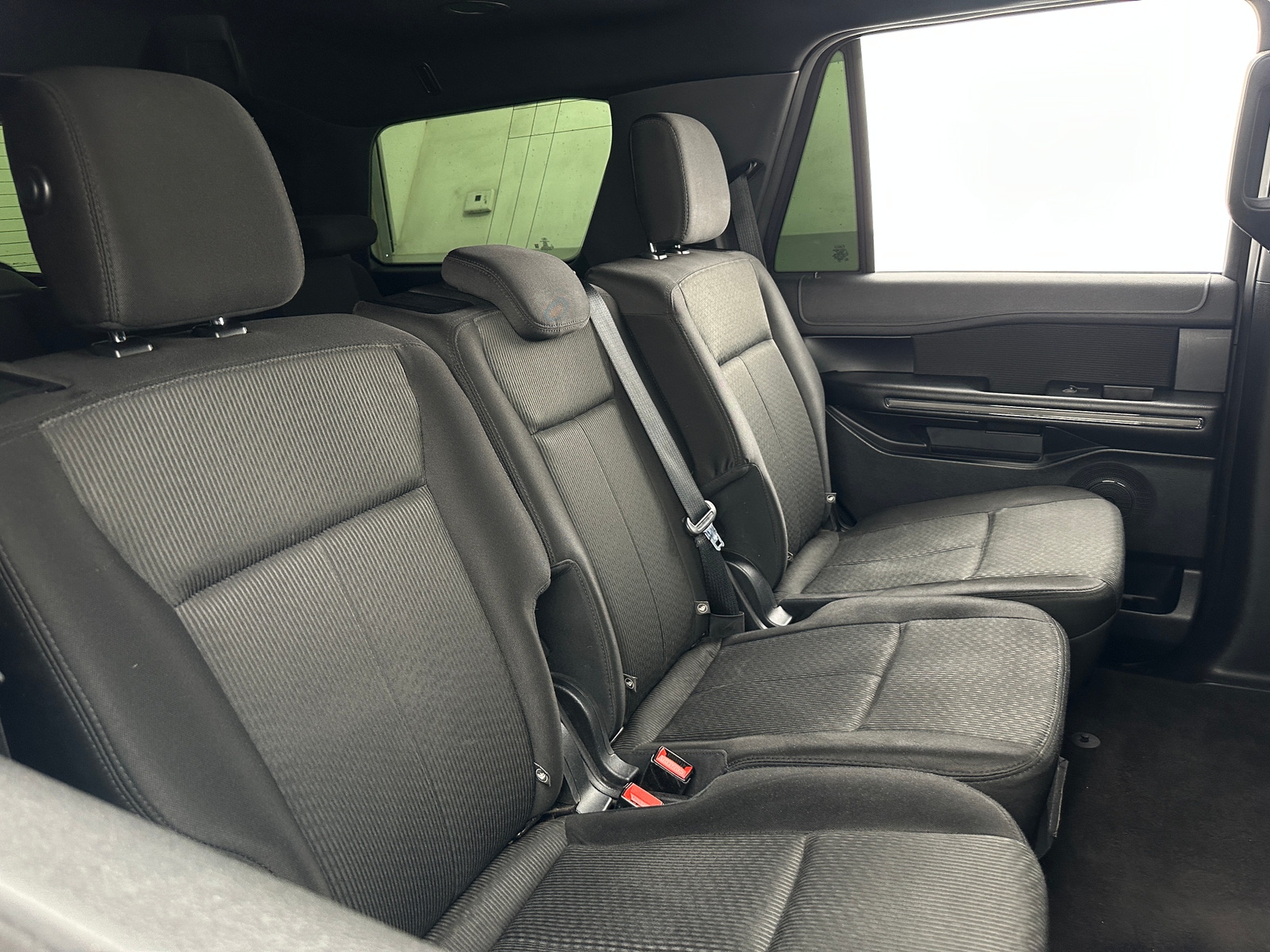 Thumbnail: 2020 Ford Expedition - 6