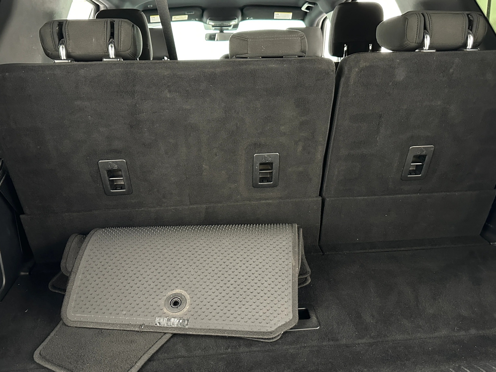 Thumbnail: 2020 Ford Expedition - 7