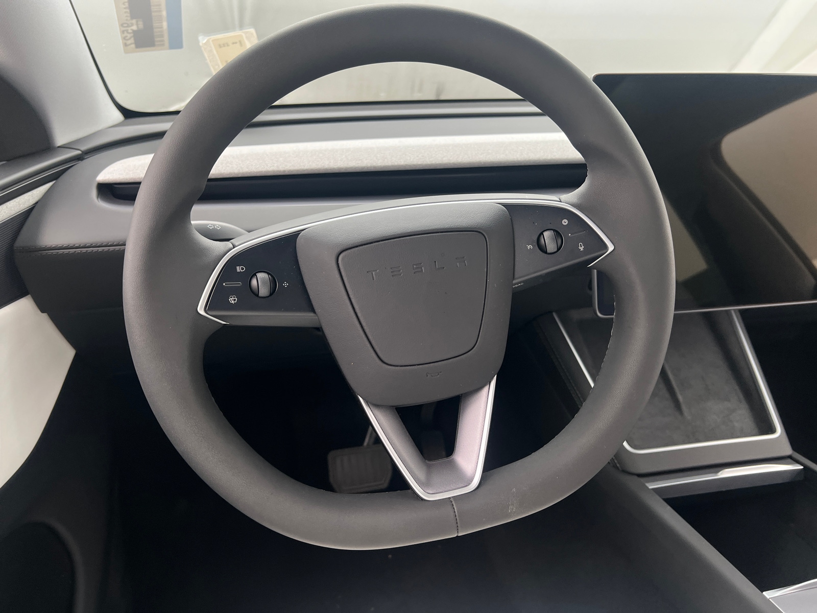 Thumbnail: 2026 Tesla Model Y - 3