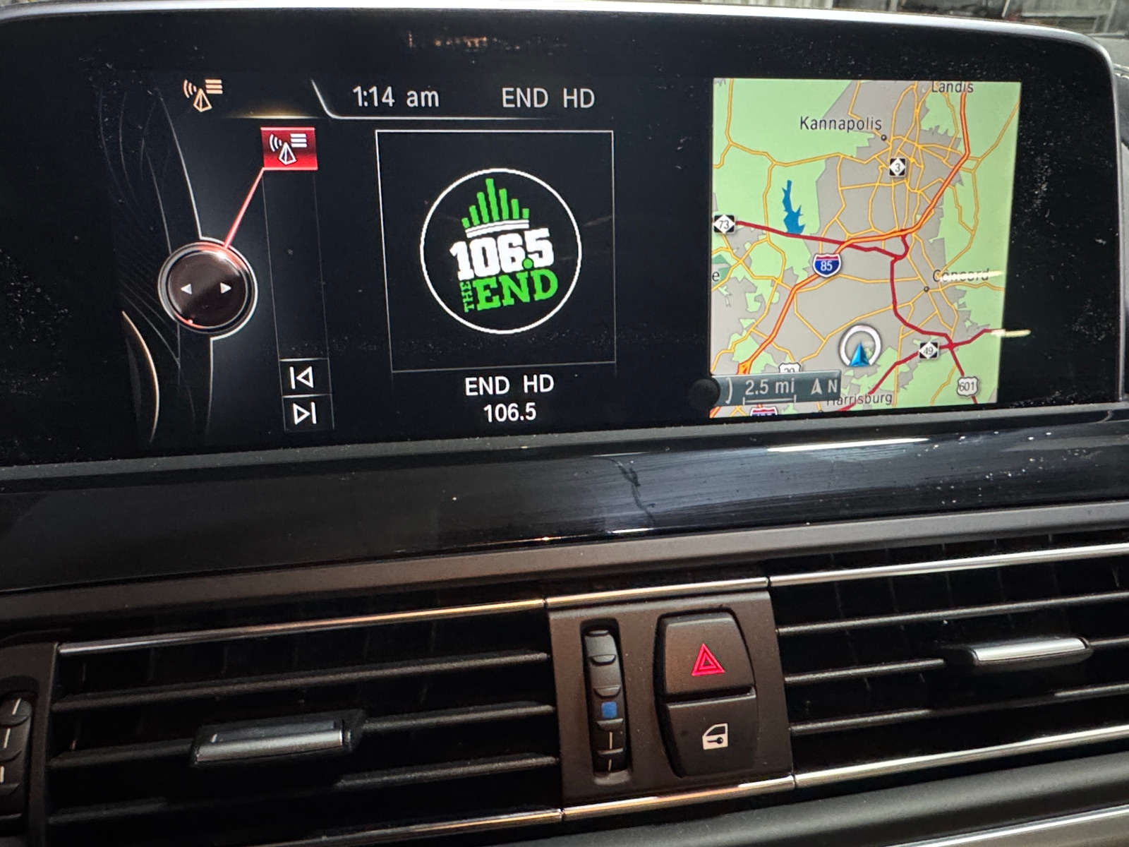 Thumbnail: 2016 BMW 6 Series - 2