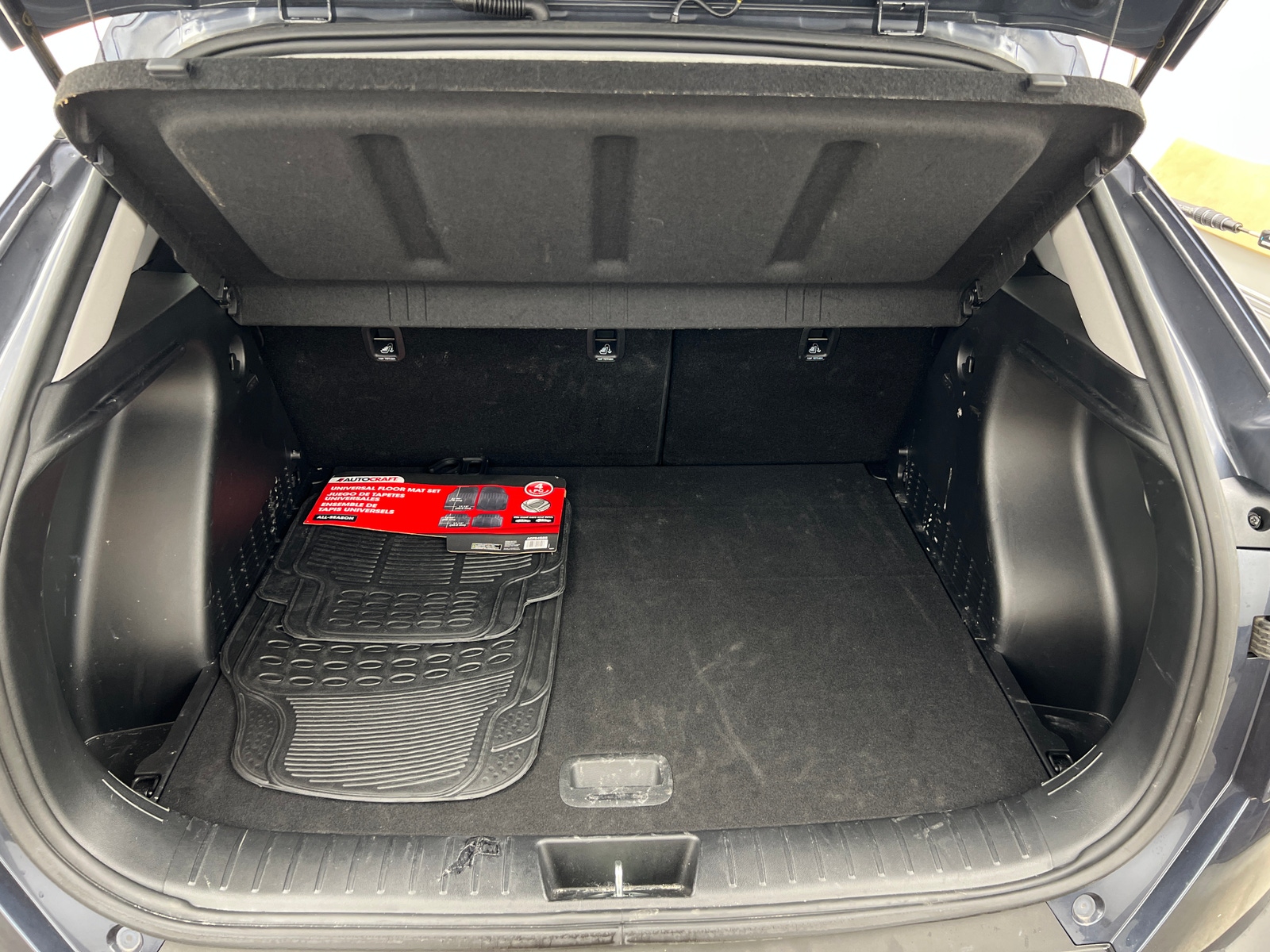 Thumbnail: 2025 Hyundai Kona - 7