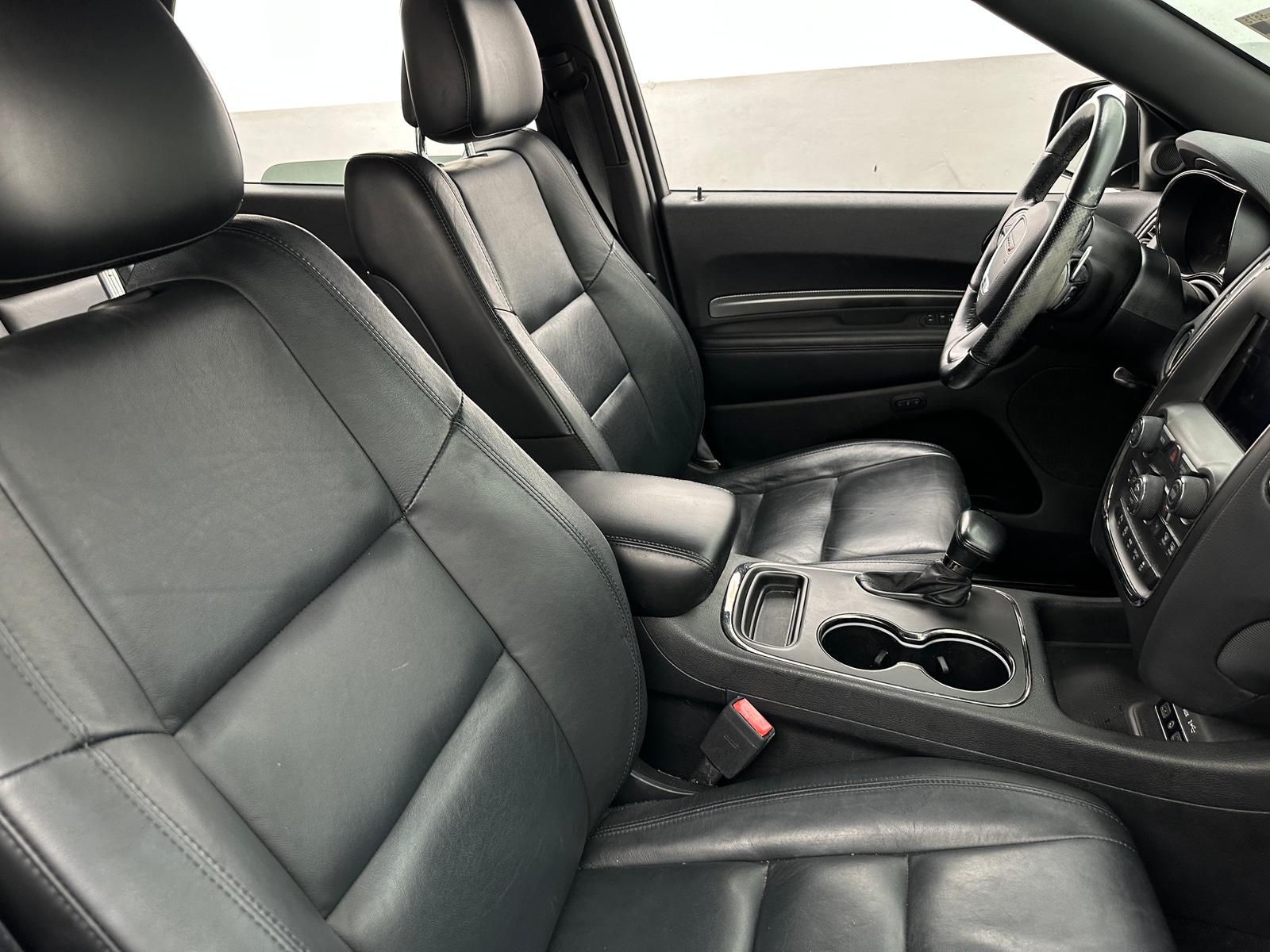 Thumbnail: 2020 Dodge Durango - 2