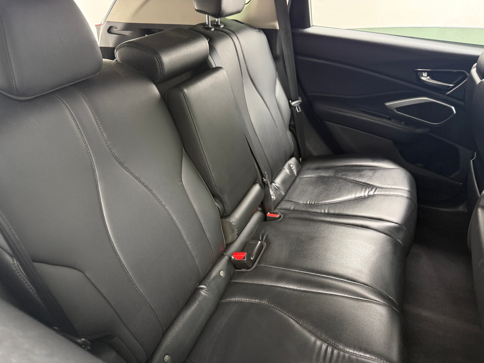 Thumbnail: 2021 Acura RDX - 5