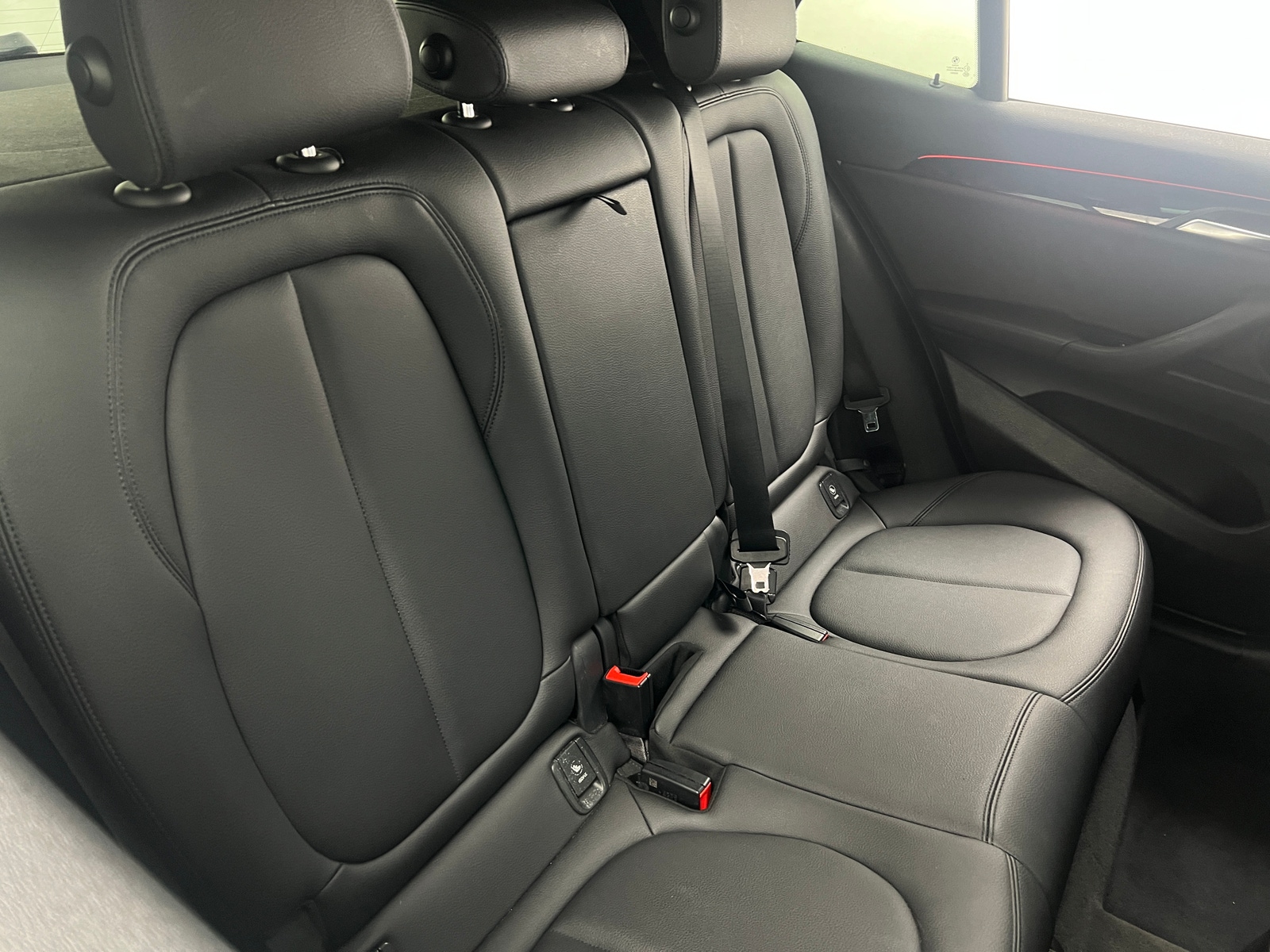 Thumbnail: 2020 BMW X2 - 5