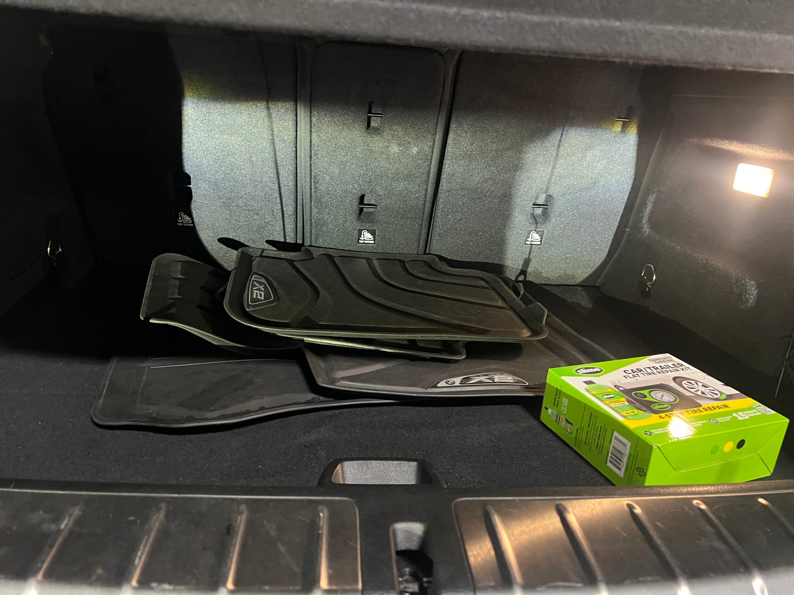 Thumbnail: 2020 BMW X2 - 6