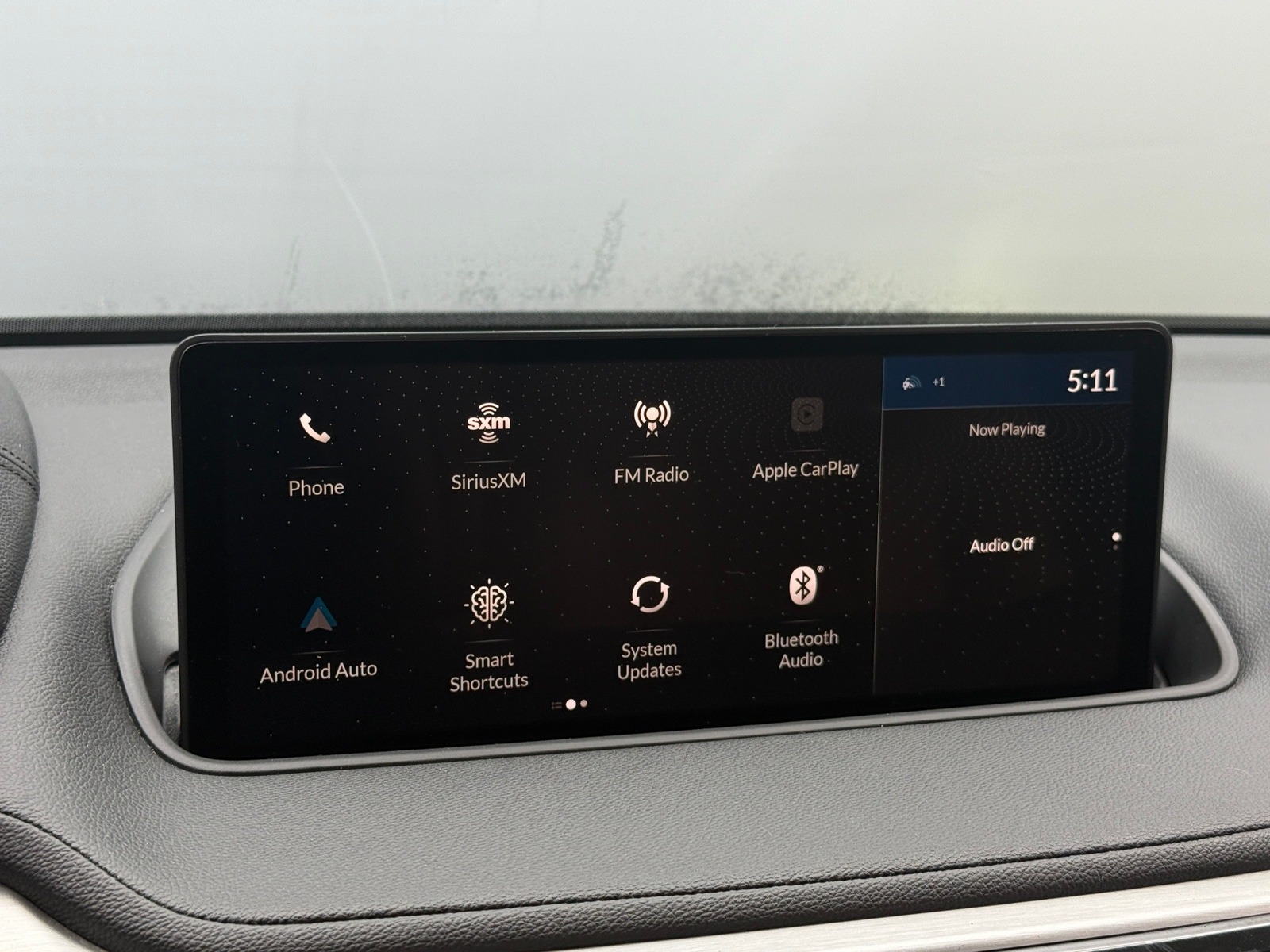 Thumbnail: 2023 Acura MDX - 3