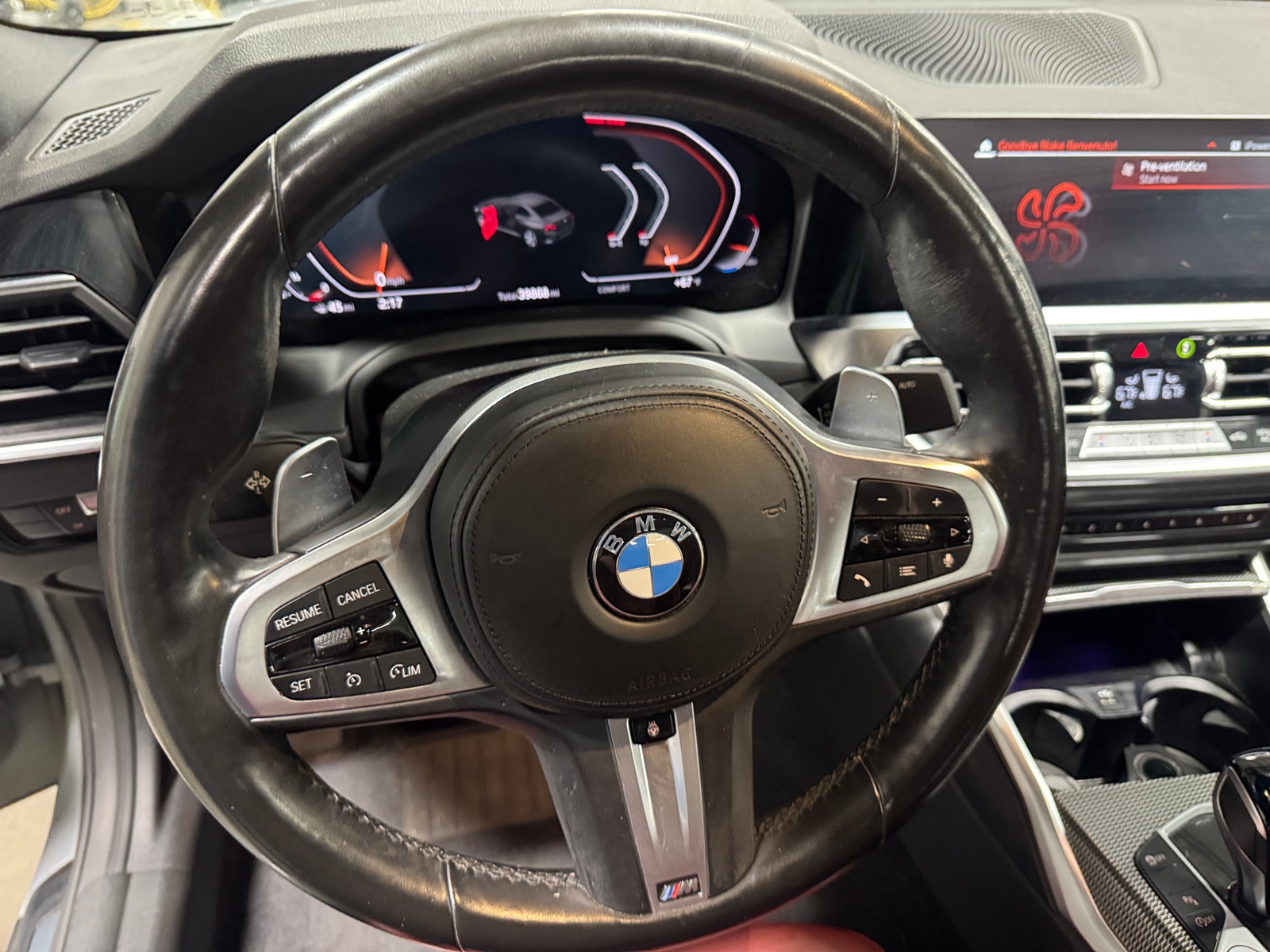 Thumbnail: 2022 BMW 2 Series - 3