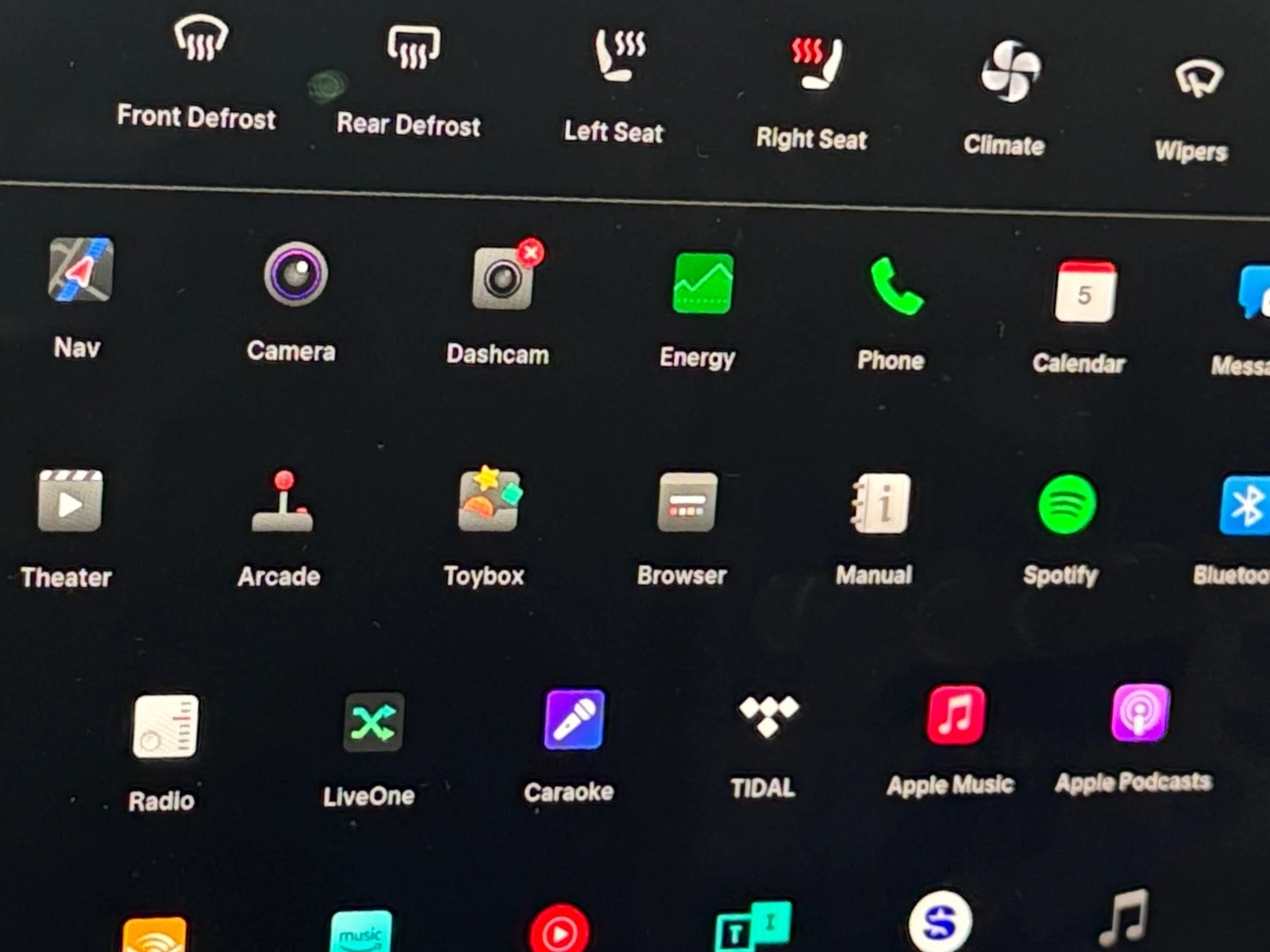 Thumbnail: 2019 Tesla Model 3 - 3