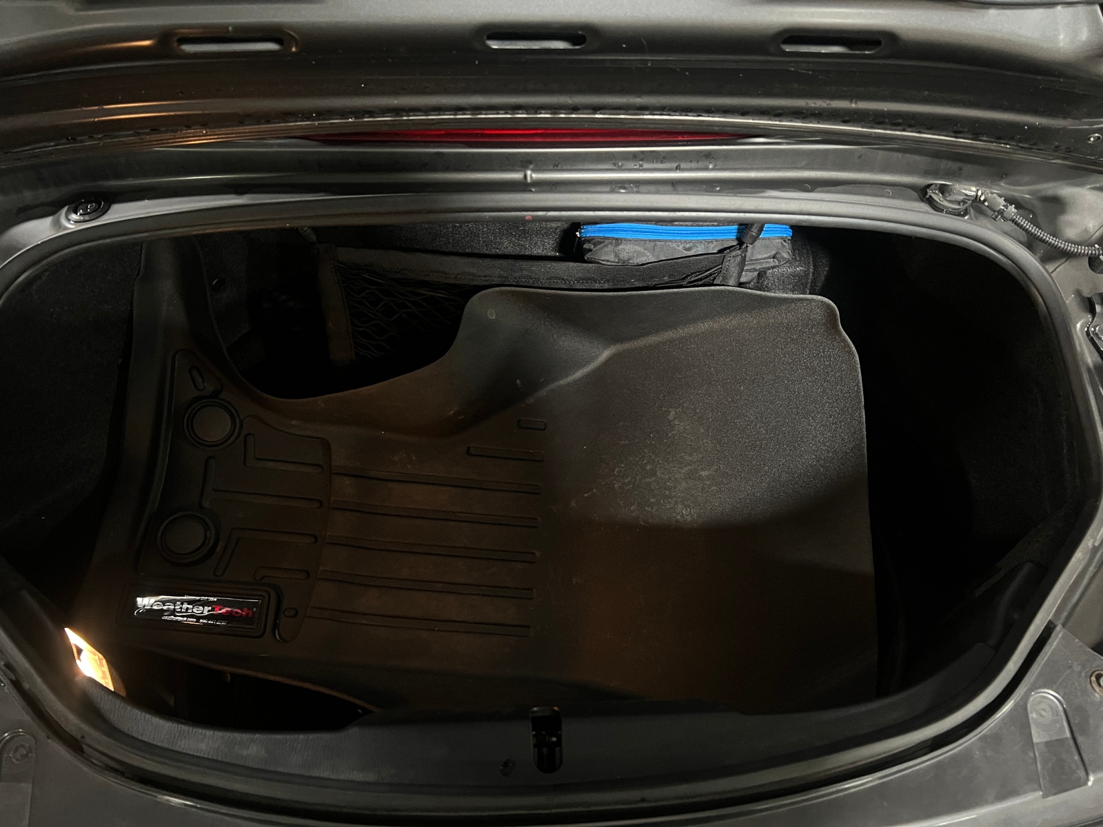 Thumbnail: 2021 Mazda MX-5 Miata - 6