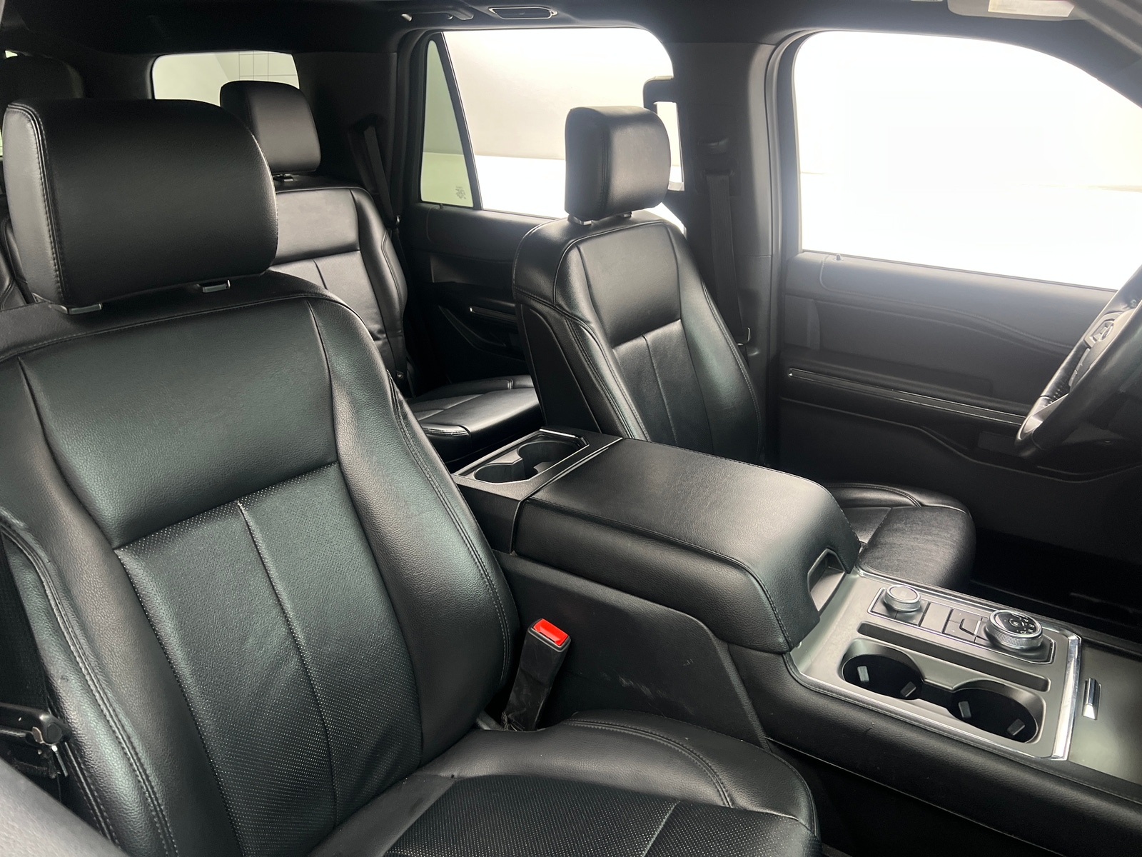 Thumbnail: 2020 Ford Expedition - 2