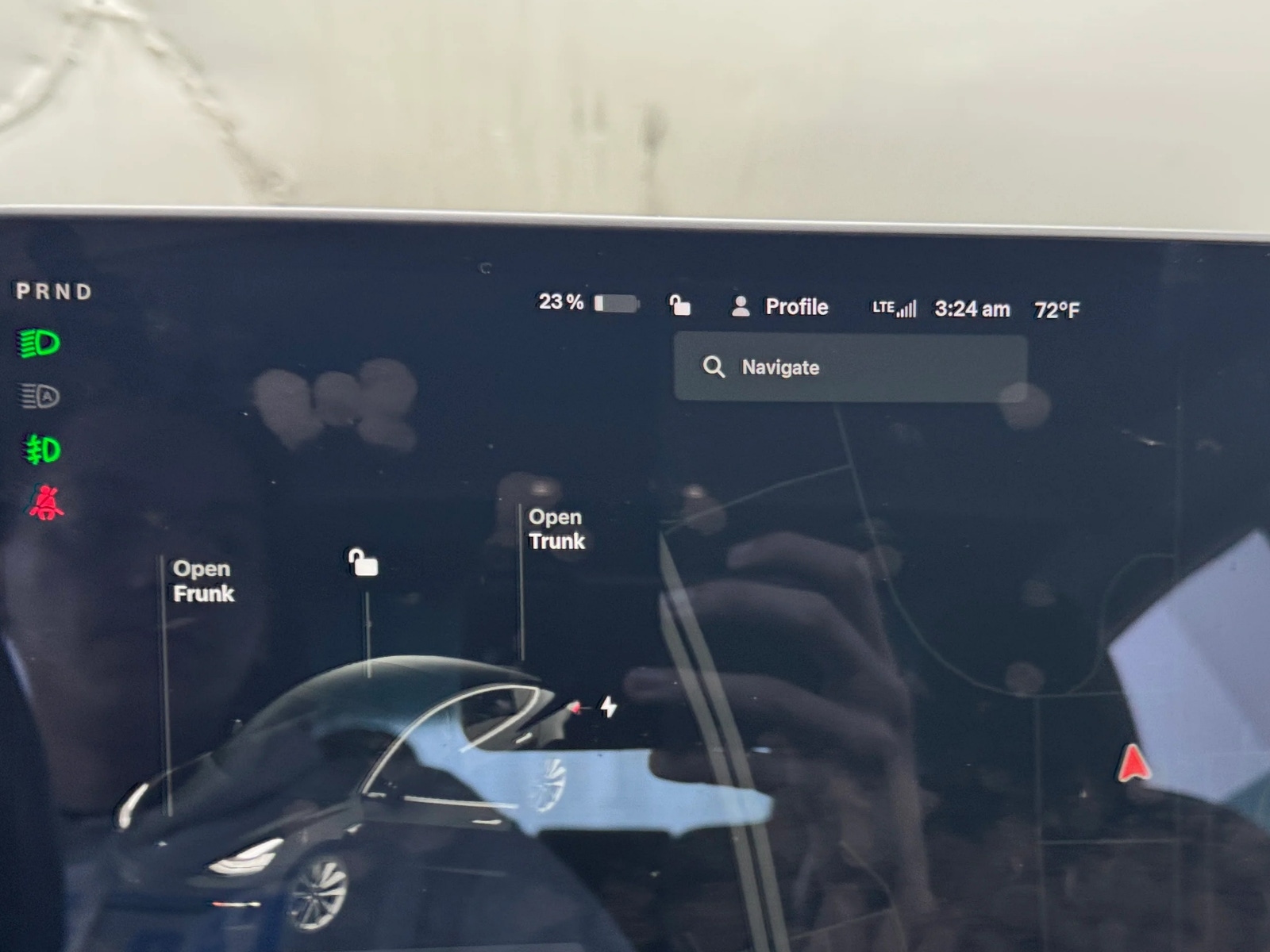 Thumbnail: 2019 Tesla Model 3 - 3