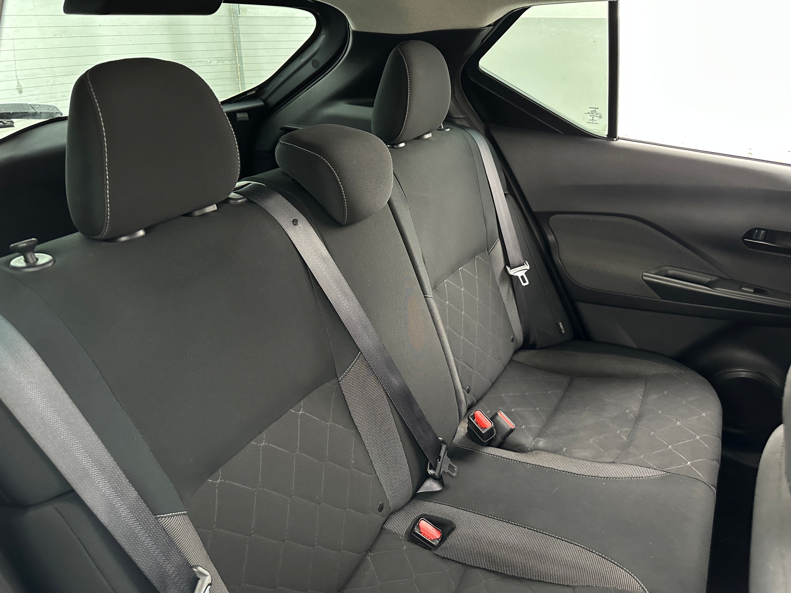 Thumbnail: 2020 Nissan Kicks - 6