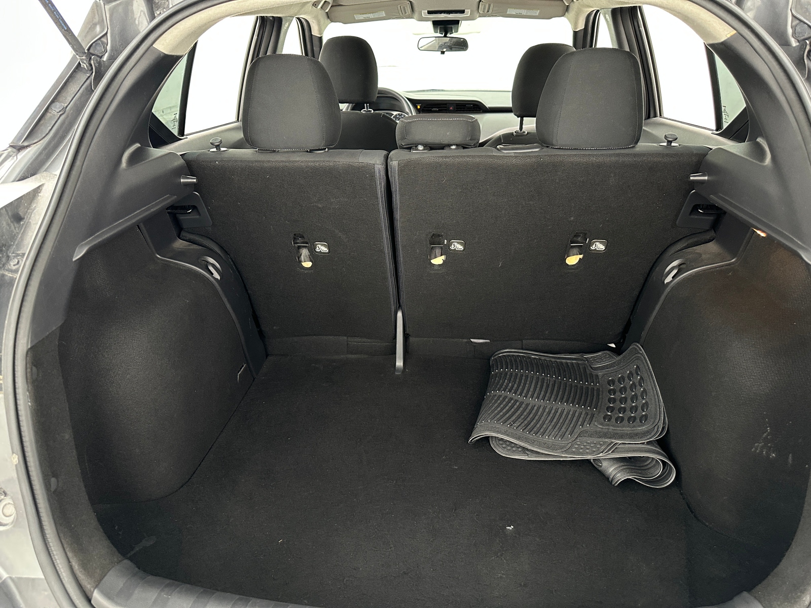 Thumbnail: 2020 Nissan Kicks - 7